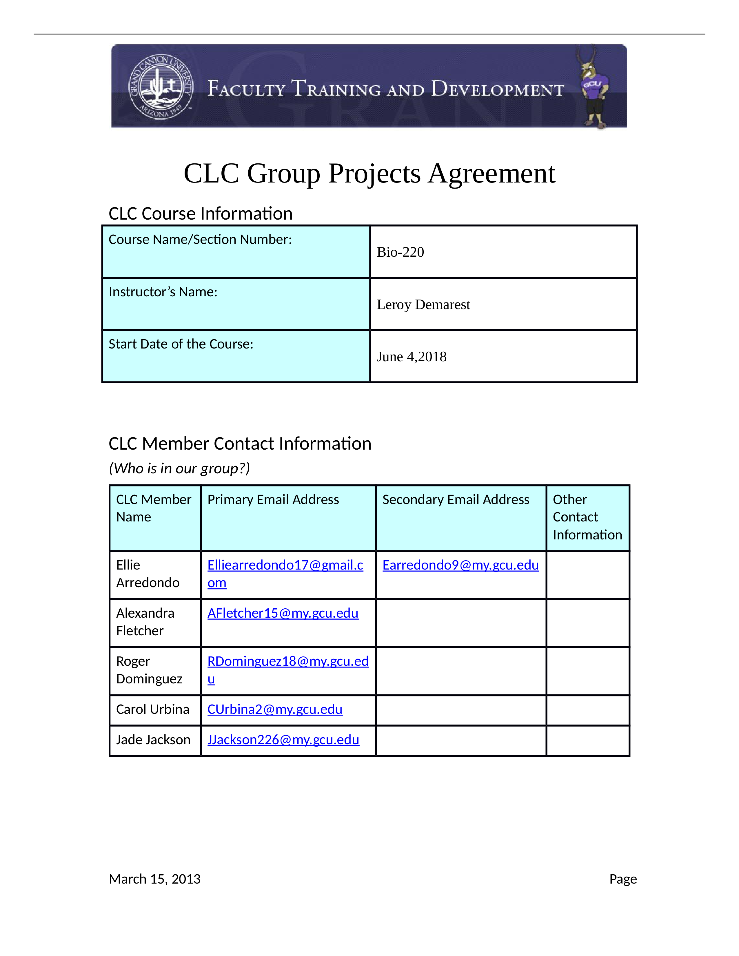 CLC_Group_Projects_Agreement-BLUE GROUP.docx_diob8r6i9td_page1