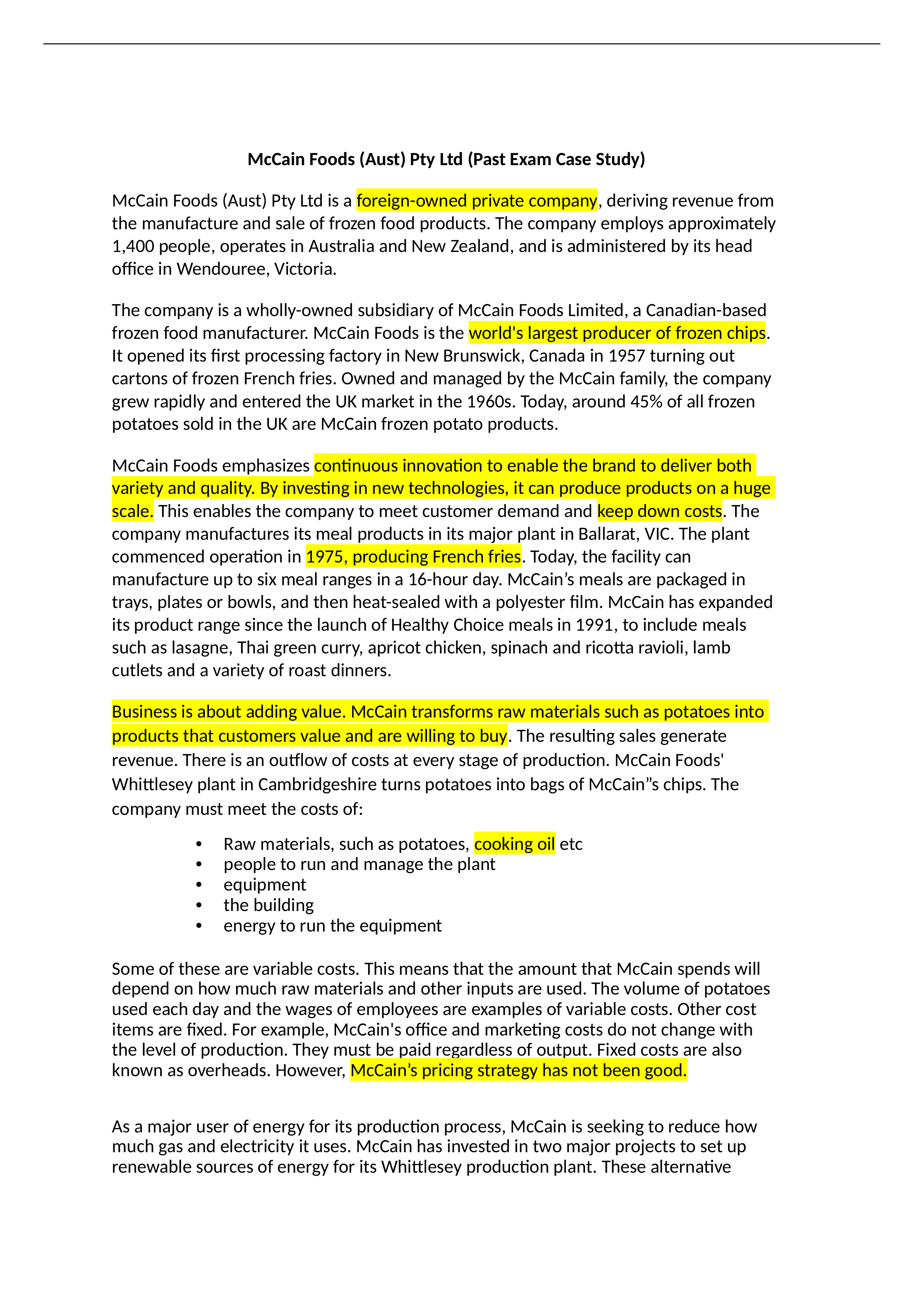 McCain FOC case study answers.docx_diolw2ps99v_page1