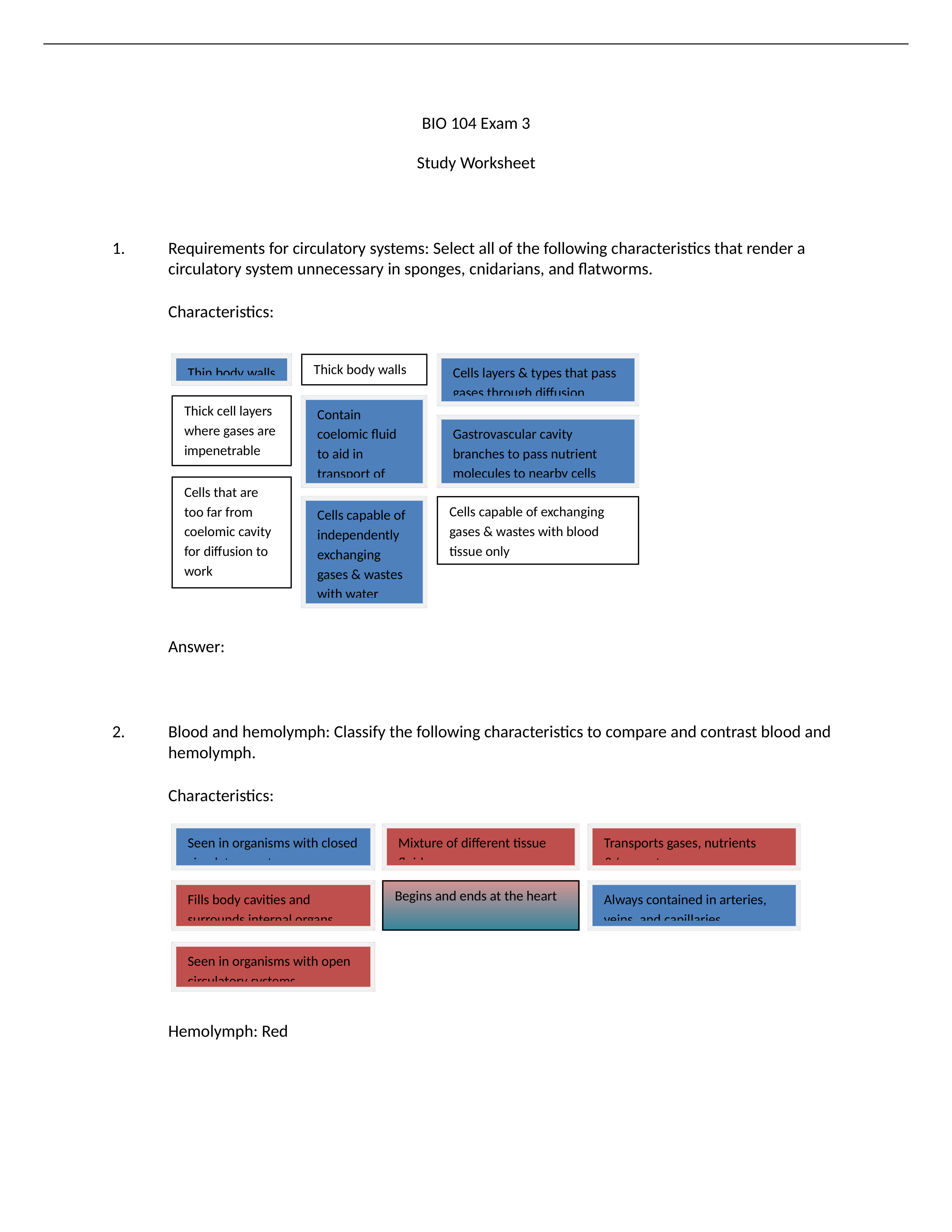 BIO+104+Exam+3+Study+Worksheet.docx_dip0vo1aymn_page1