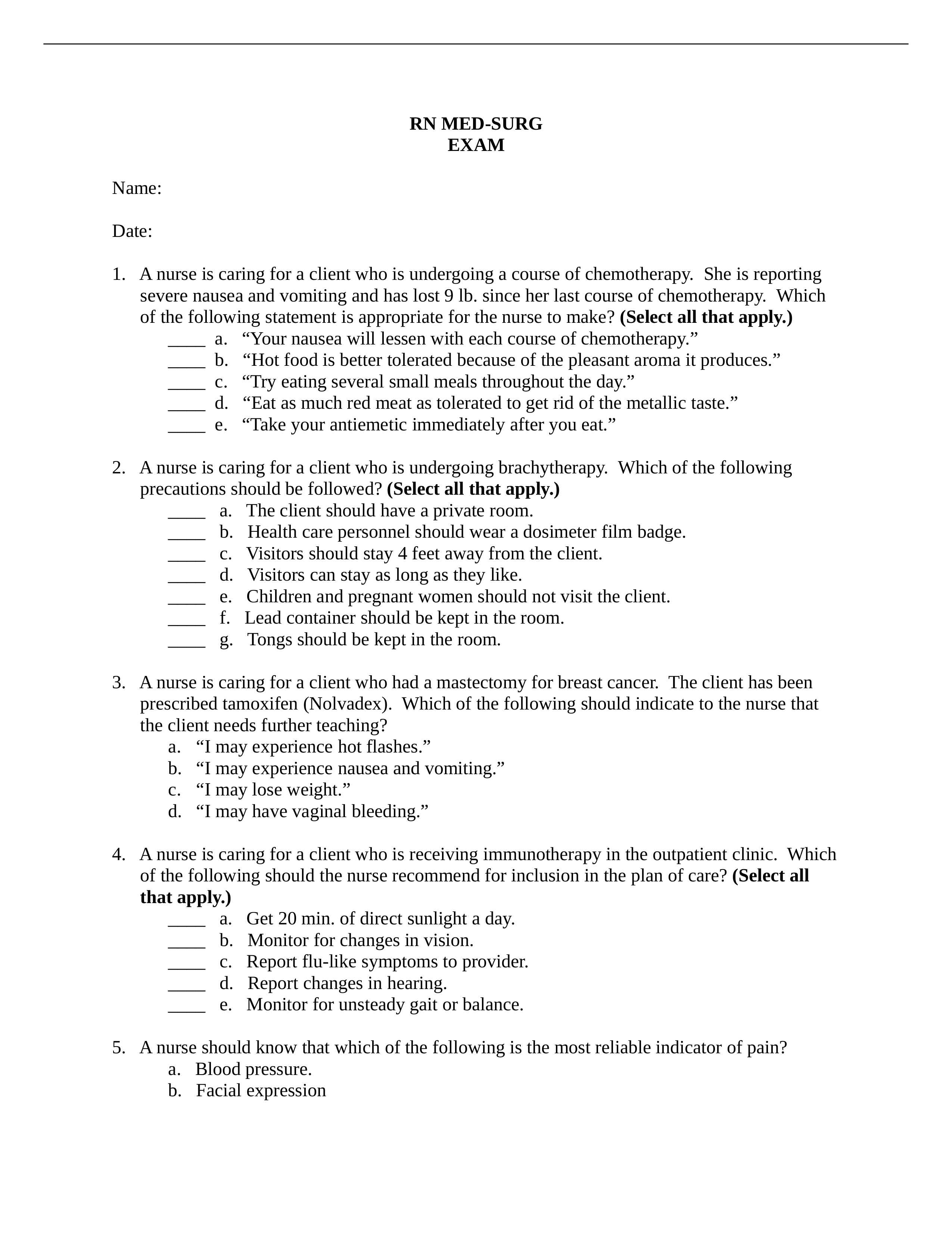 IPI RN MED SURG EXAM.doc_dip1kxd46ge_page1