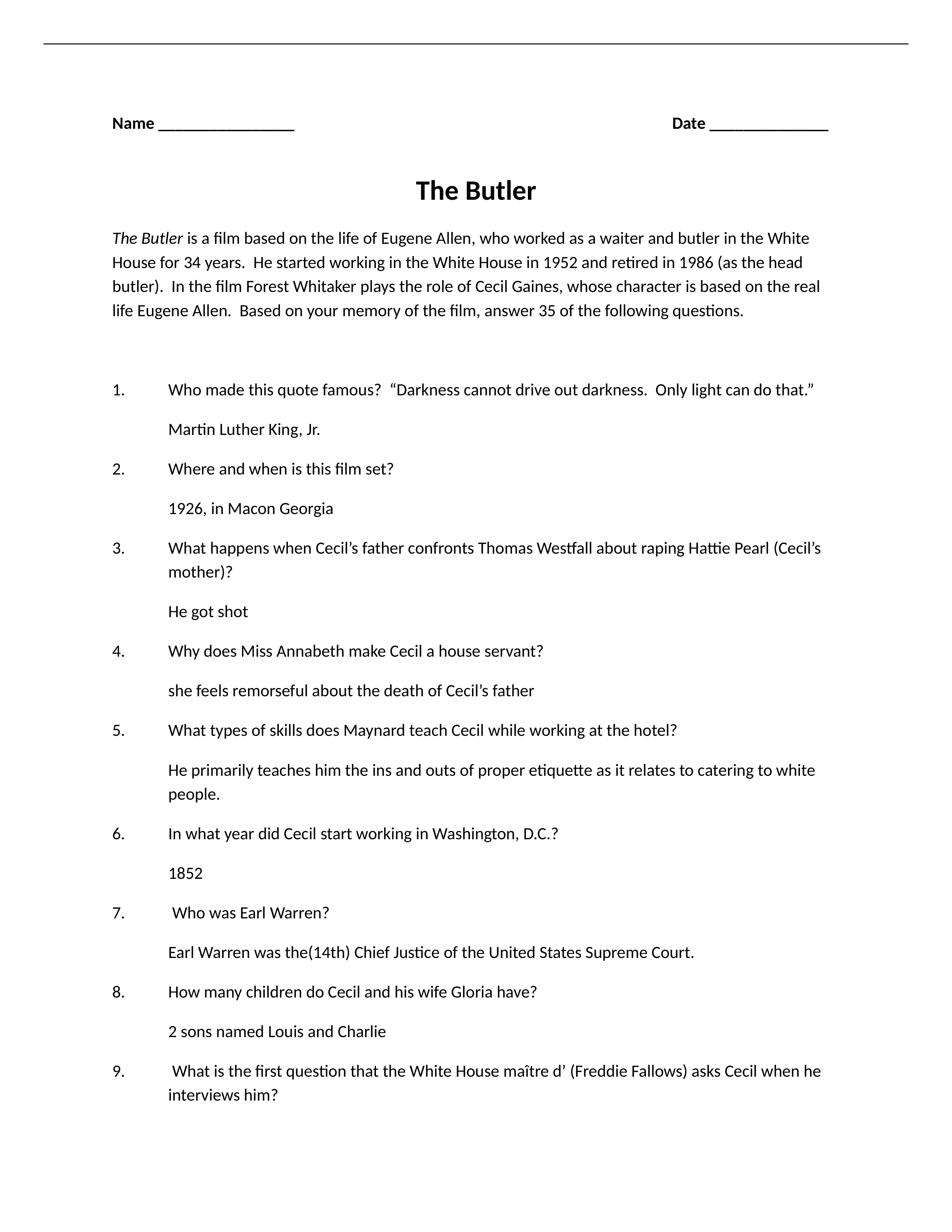 The Butler.docx_dip4f08p457_page1