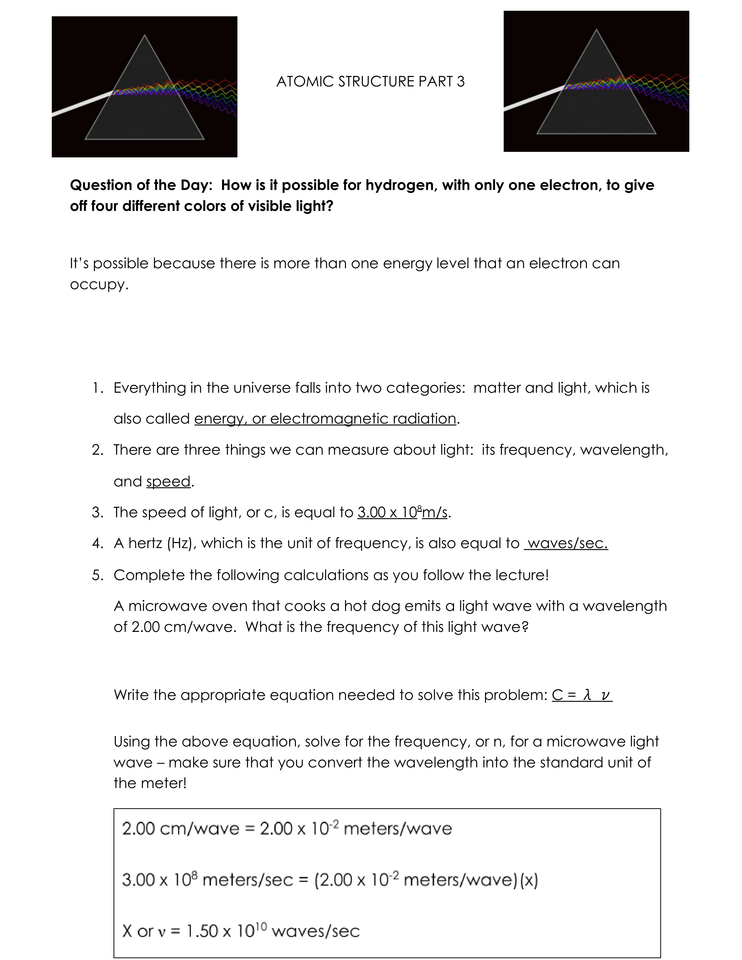 Atomic_Structure_Part_3_student_worksheet (2).pdf_dip6a1tozu6_page1