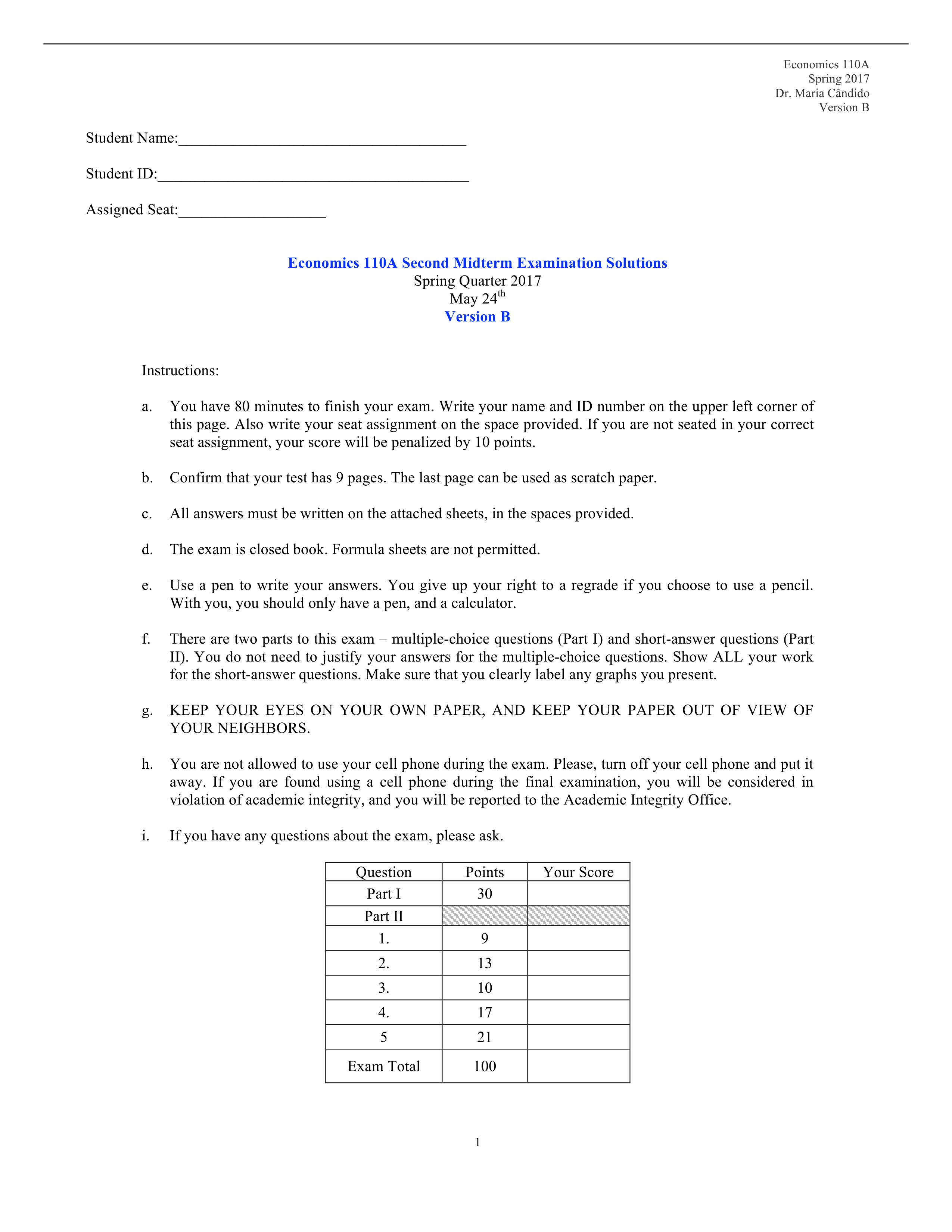 Midterm2_Econ110A_SP17_VersionB_Solutions_dip6g3moqtu_page1