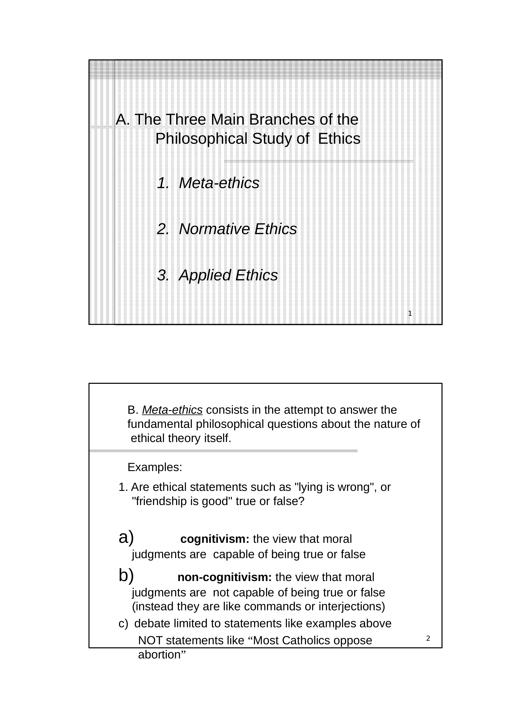 Intro to Ethics.pptx_dipcxukdk2v_page1