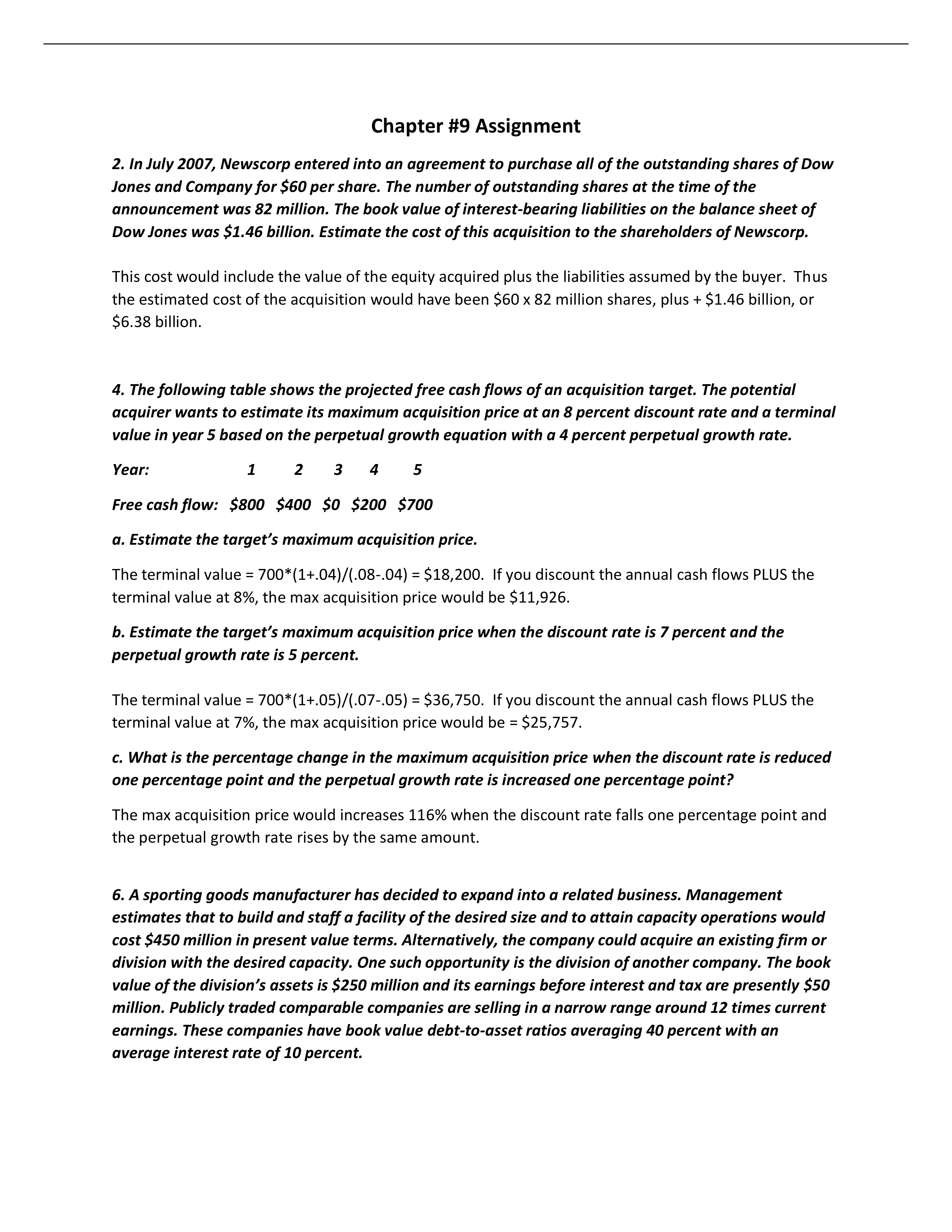 RNCV307-Payne-Chapter 9 Assignment_dipcyyfab53_page1