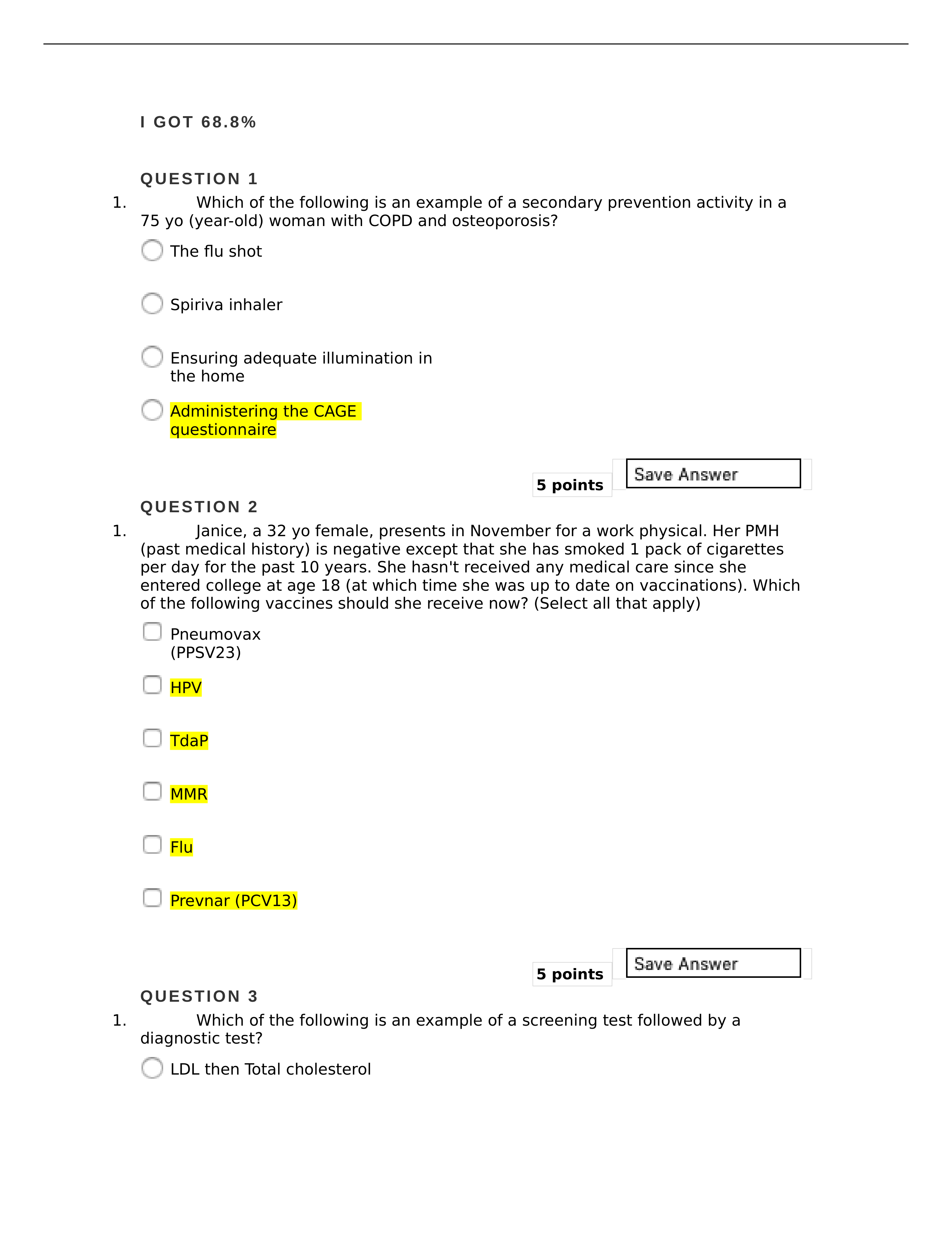 693 quiz 1.docx_dipjtvh4nci_page1