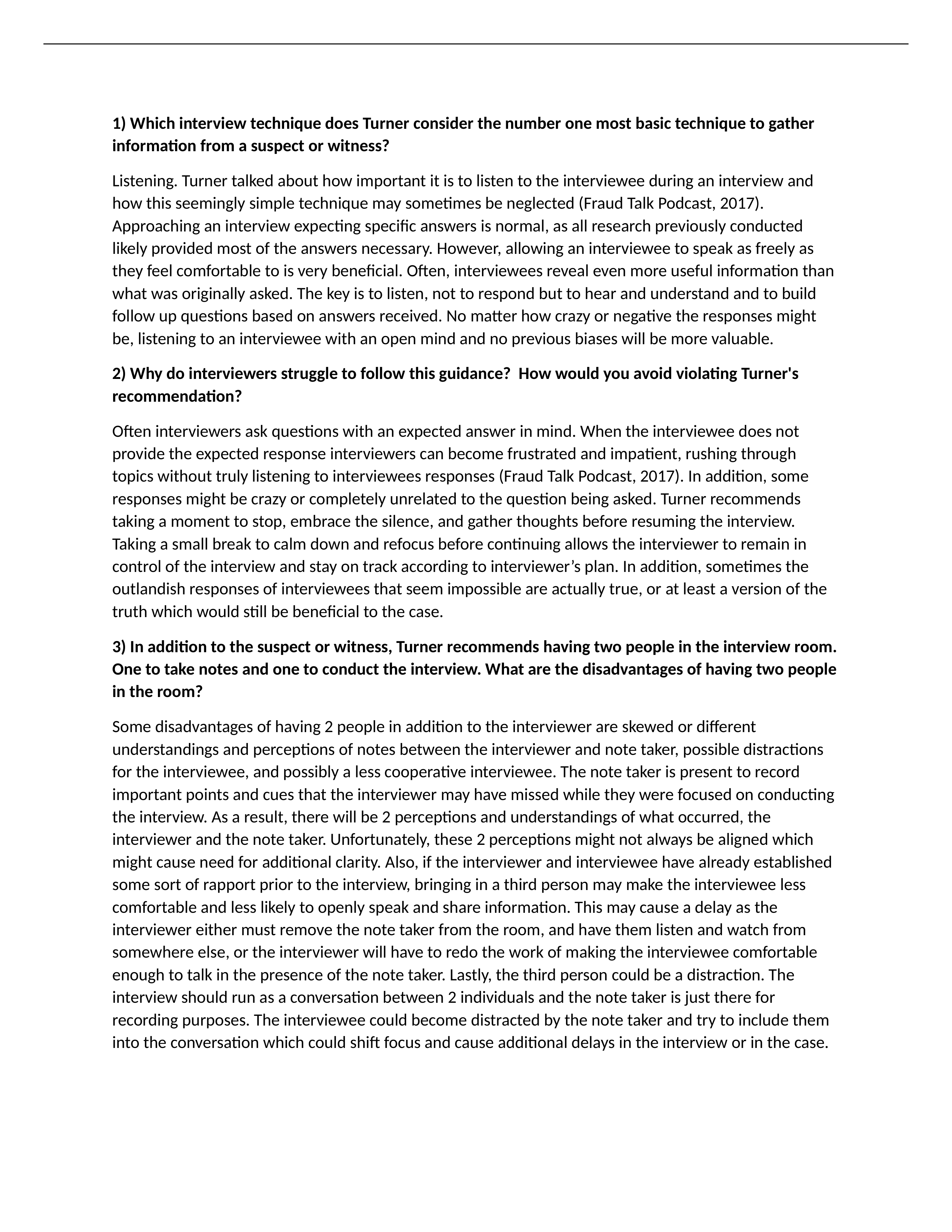 ACCT 630 Discussion Interviewing .docx_dipl1e7v4i1_page1