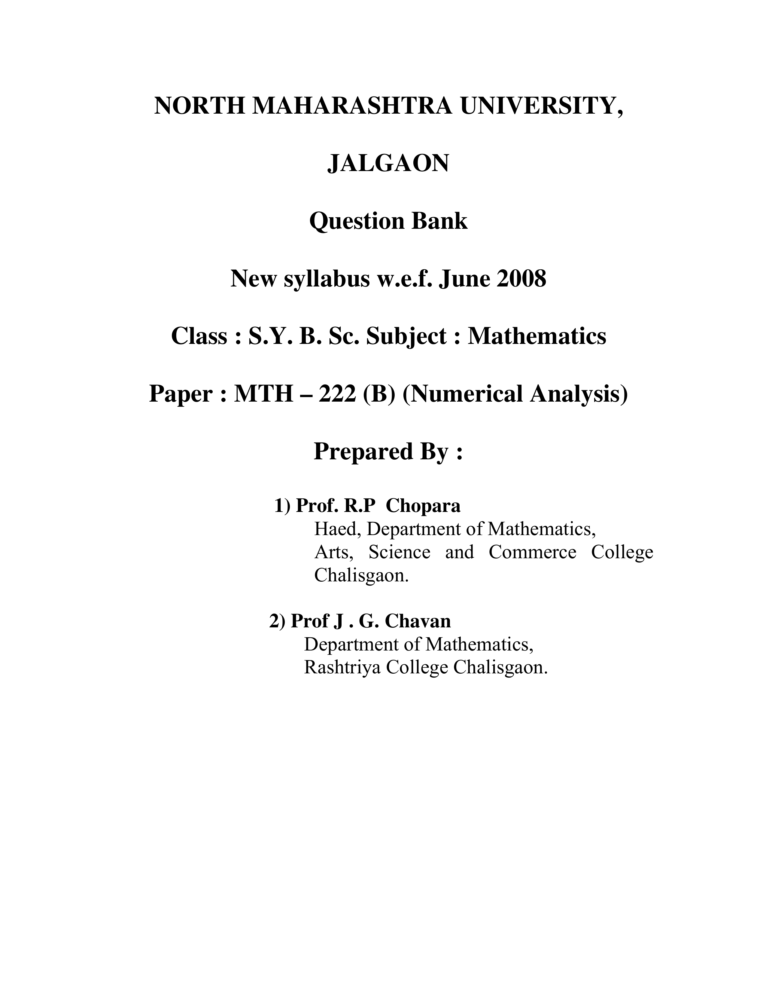 bank mcq numerical methods.pdf_dipm52reydc_page1