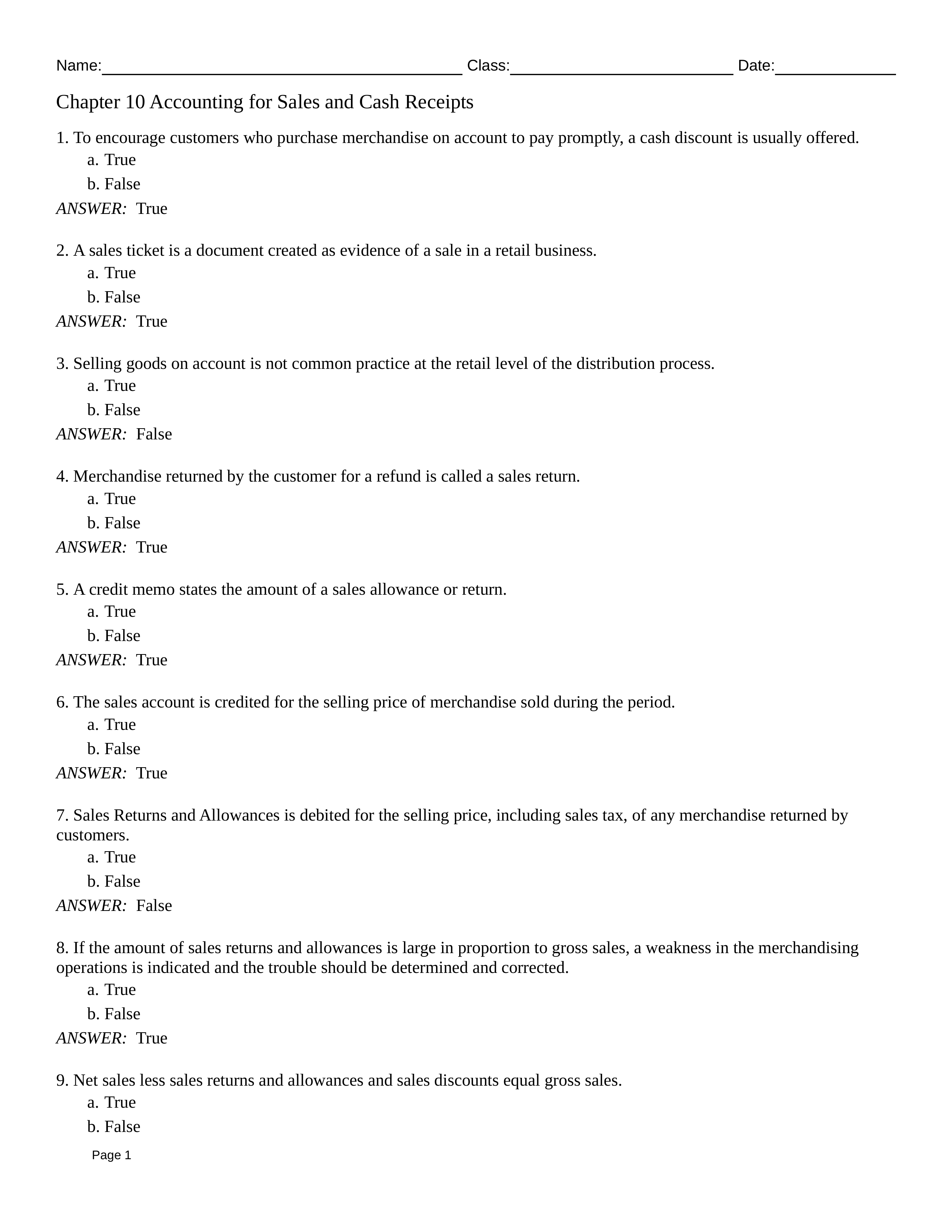 Chapter_10_Accounting_for_Sales_and_Cash_Receipts.docx_diprttqv7z7_page1