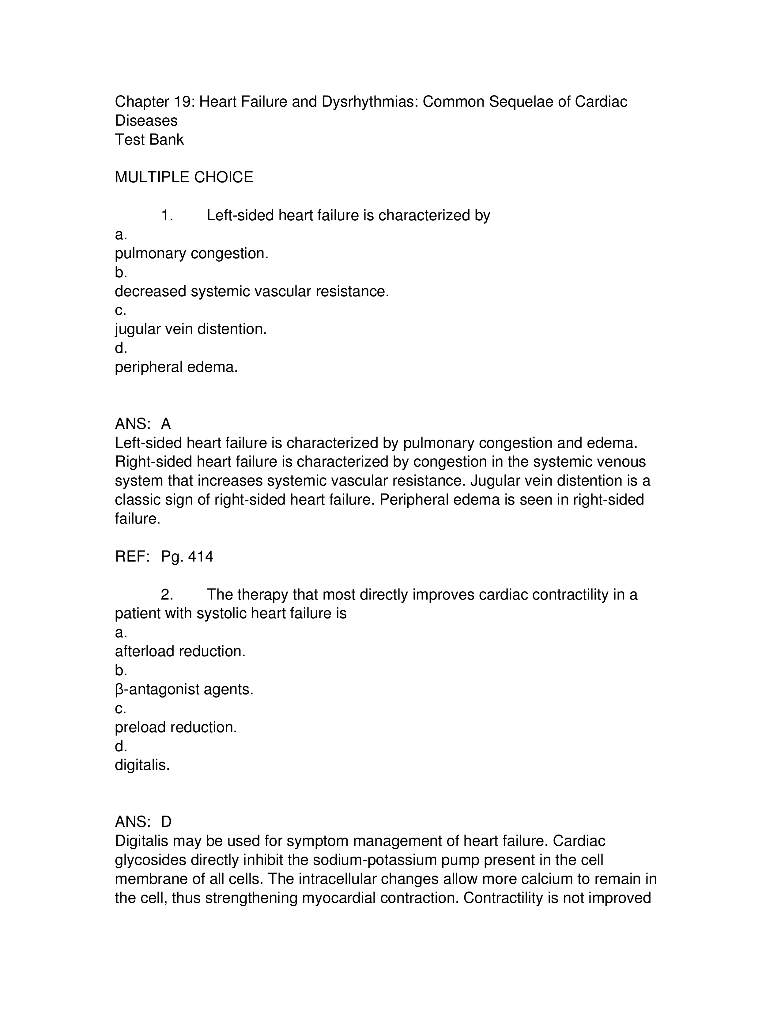 Heart Failure and Dysrhythmias_dipwe52br2d_page1