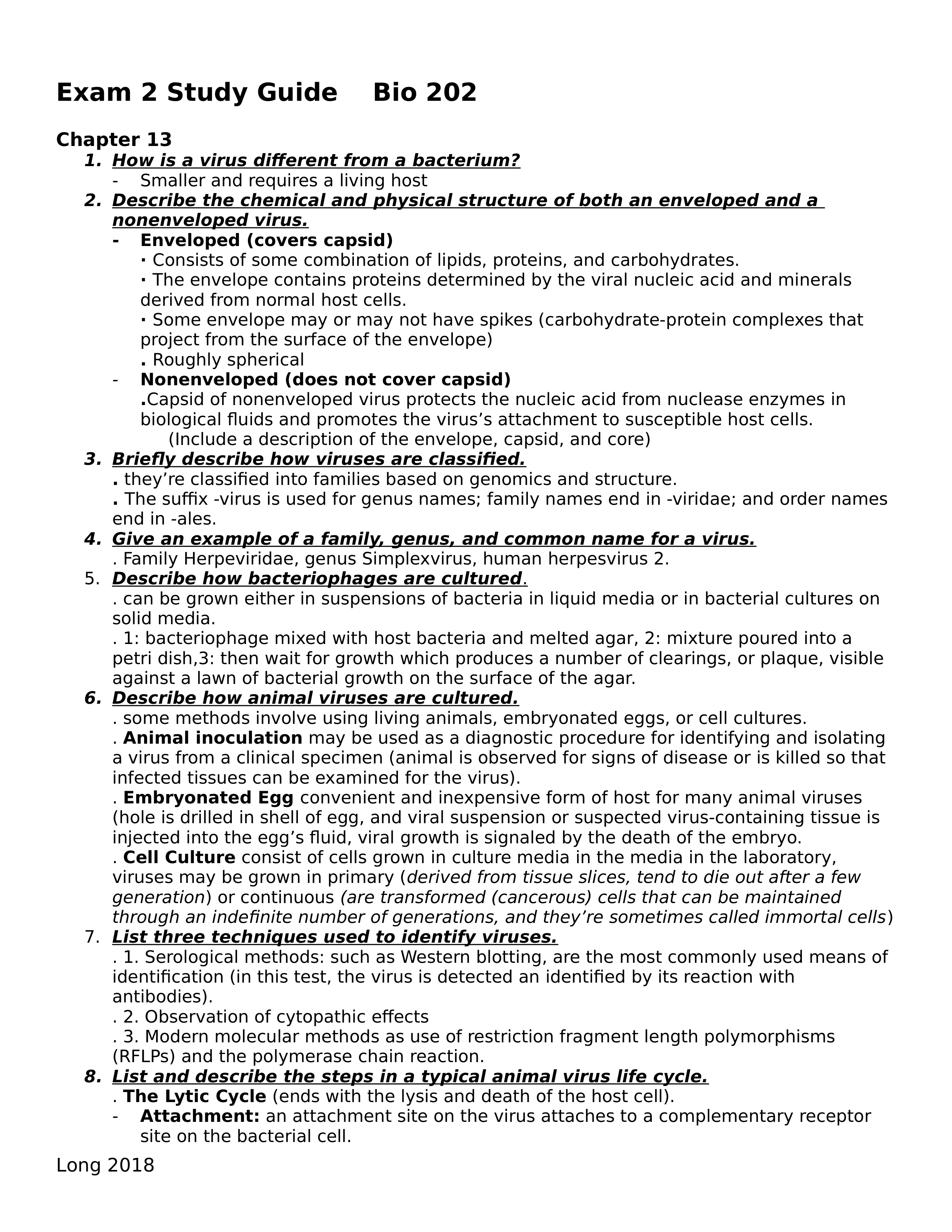 Exam_2_Study_Guide_(2018).docx_dipysgasv7x_page1