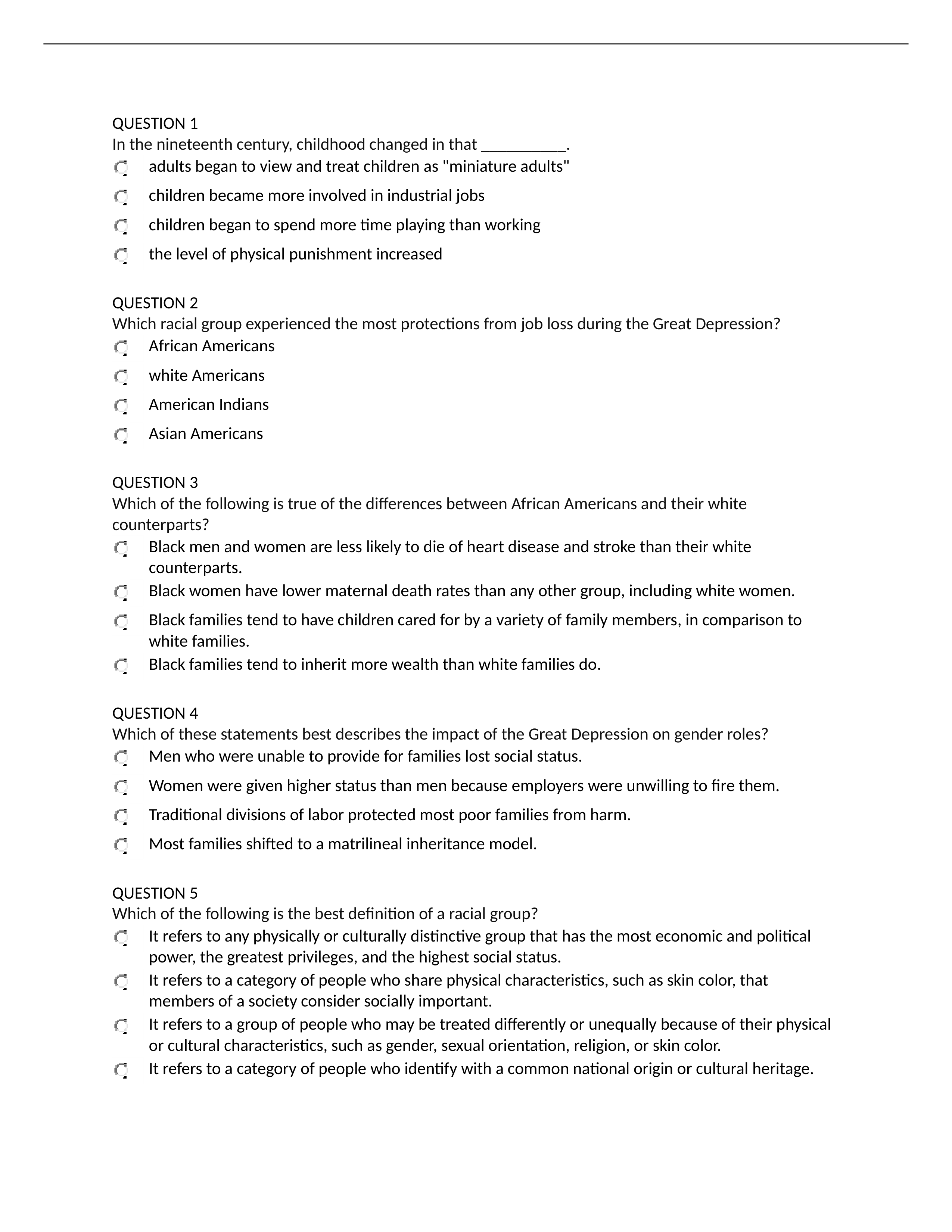 Quiz 3.docx_dipzvwz2zci_page1