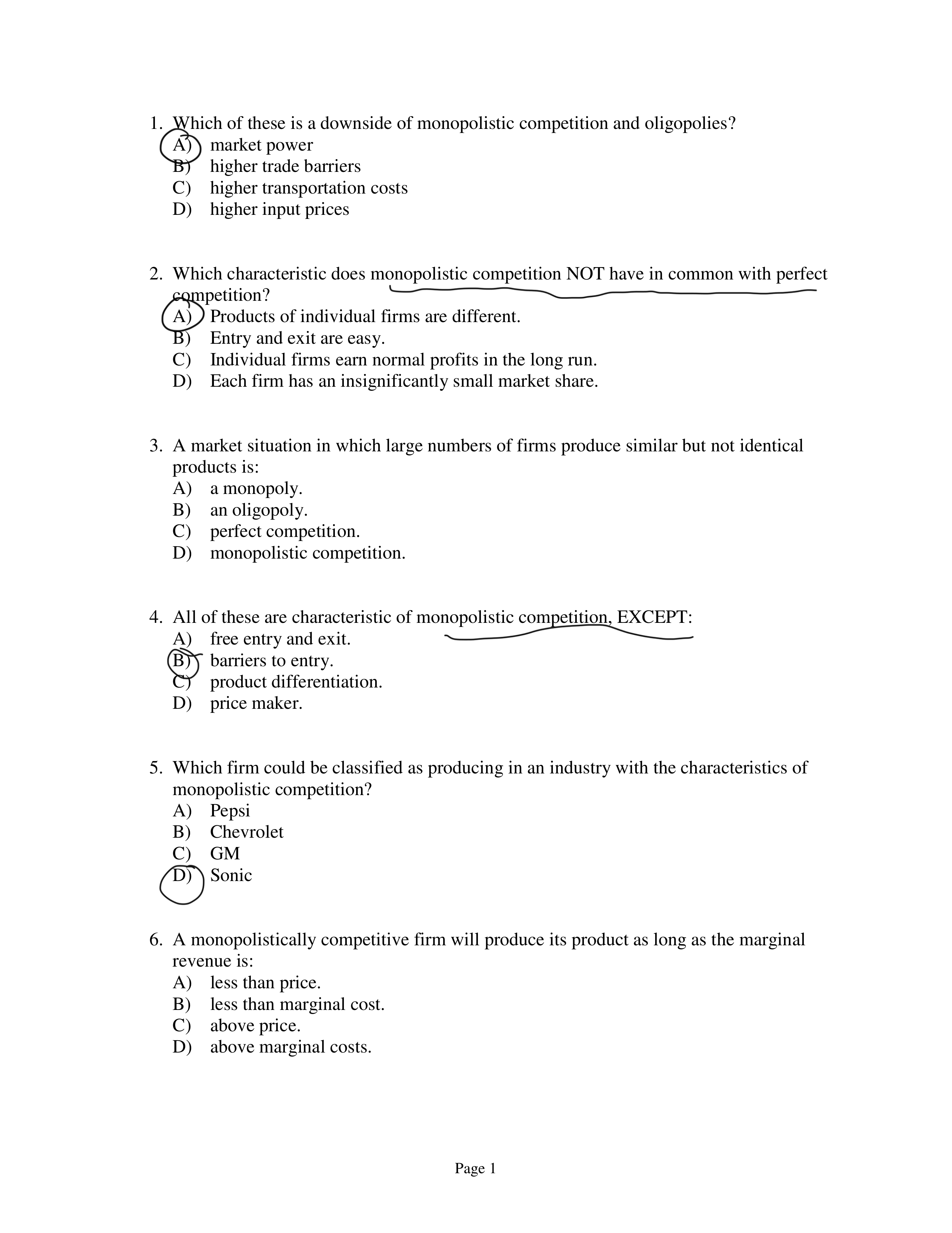 Chapter 10- Monopolistic Competition.pdf_diq1p3zasd7_page1