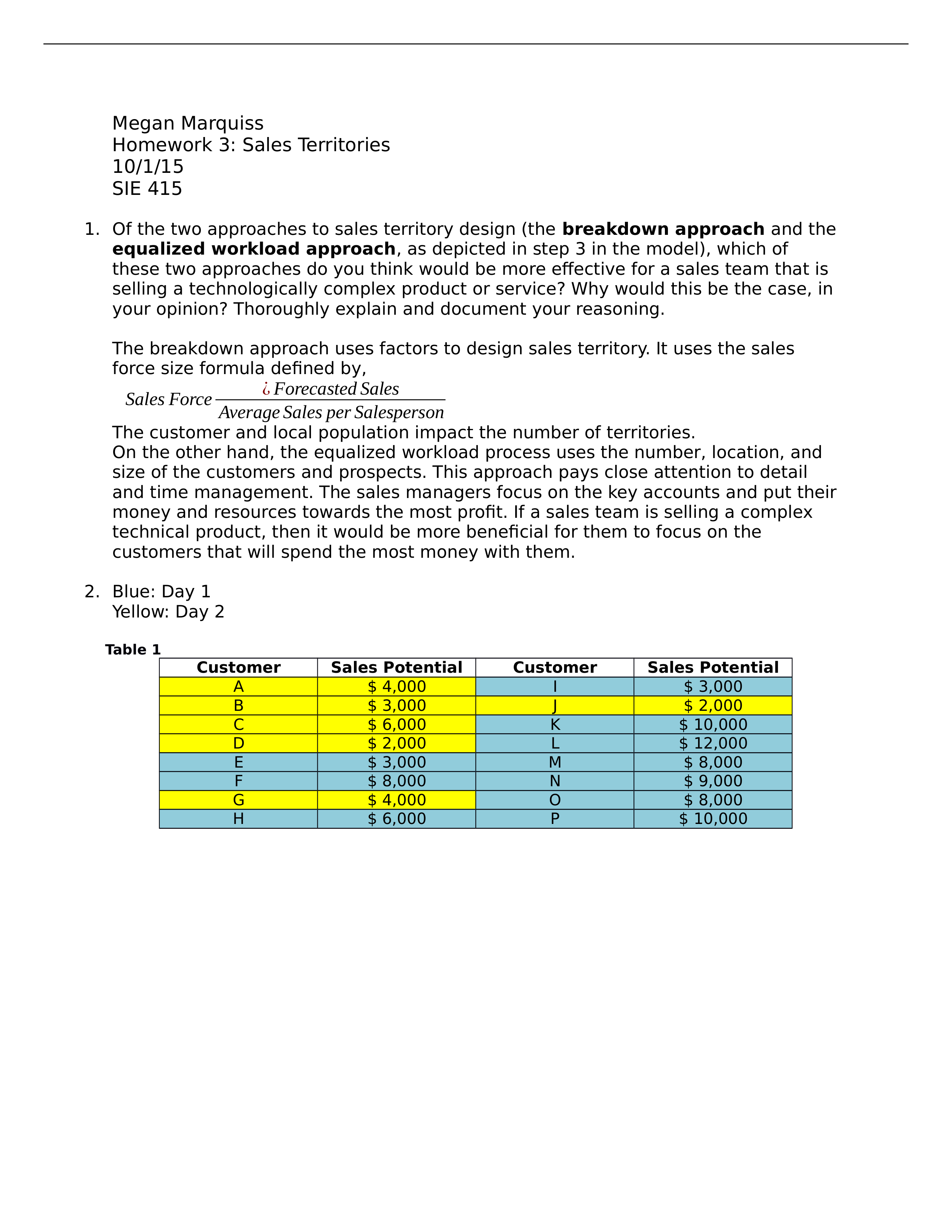 Marquiss_HW 3_diq2ykppmdo_page1