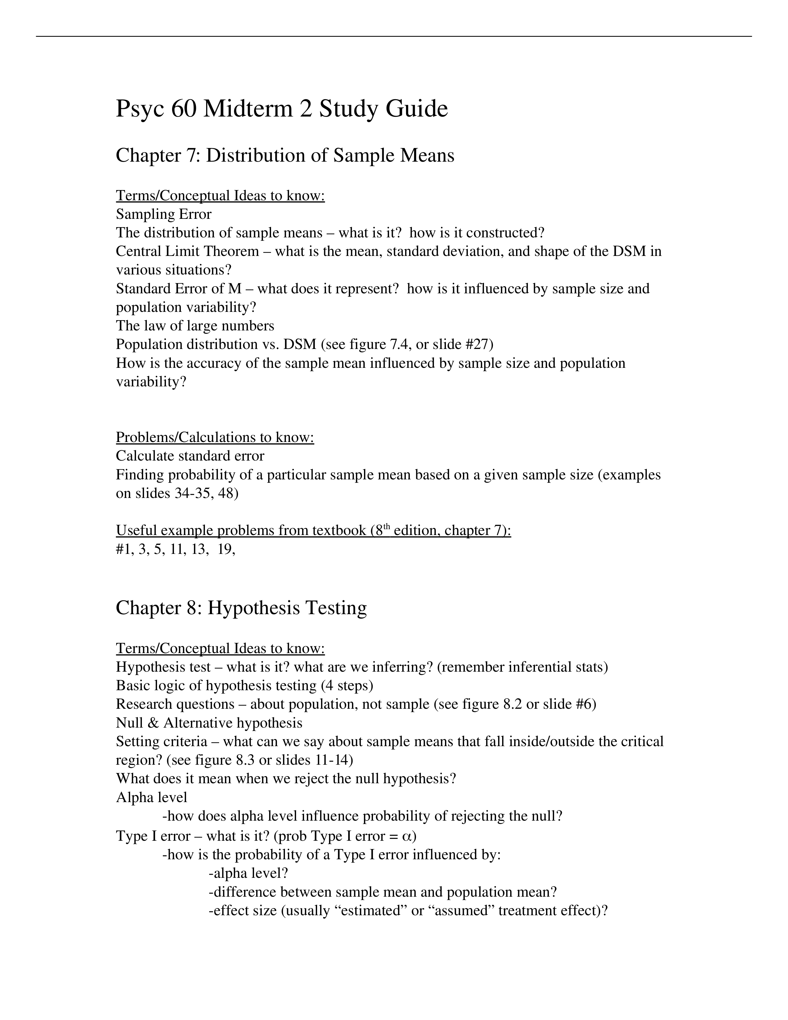 Psyc 60 Midterm 2 Study Guide_diq6ipvqotq_page1