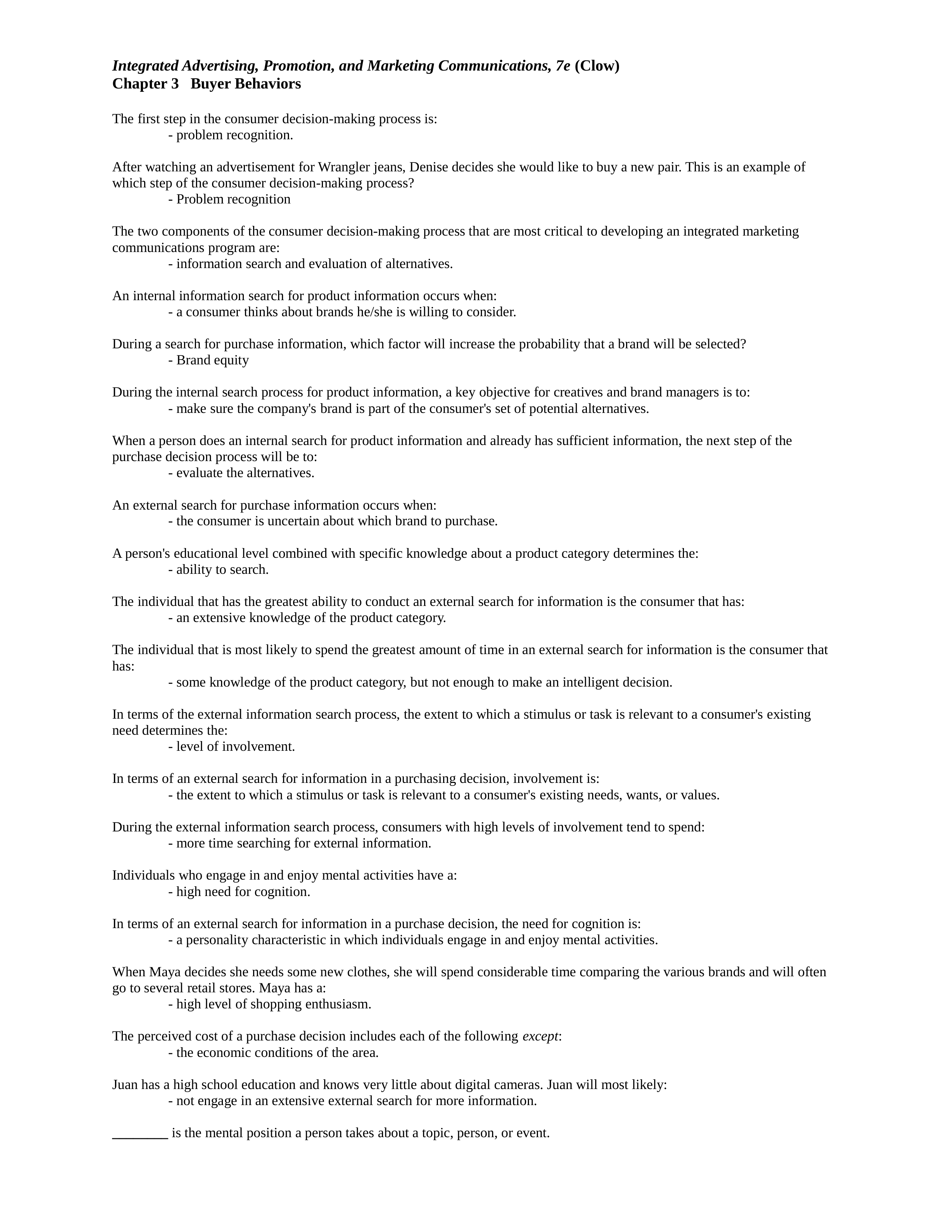 BAC 308 Chapter 3 Answers.doc_diq7tiqla6m_page1