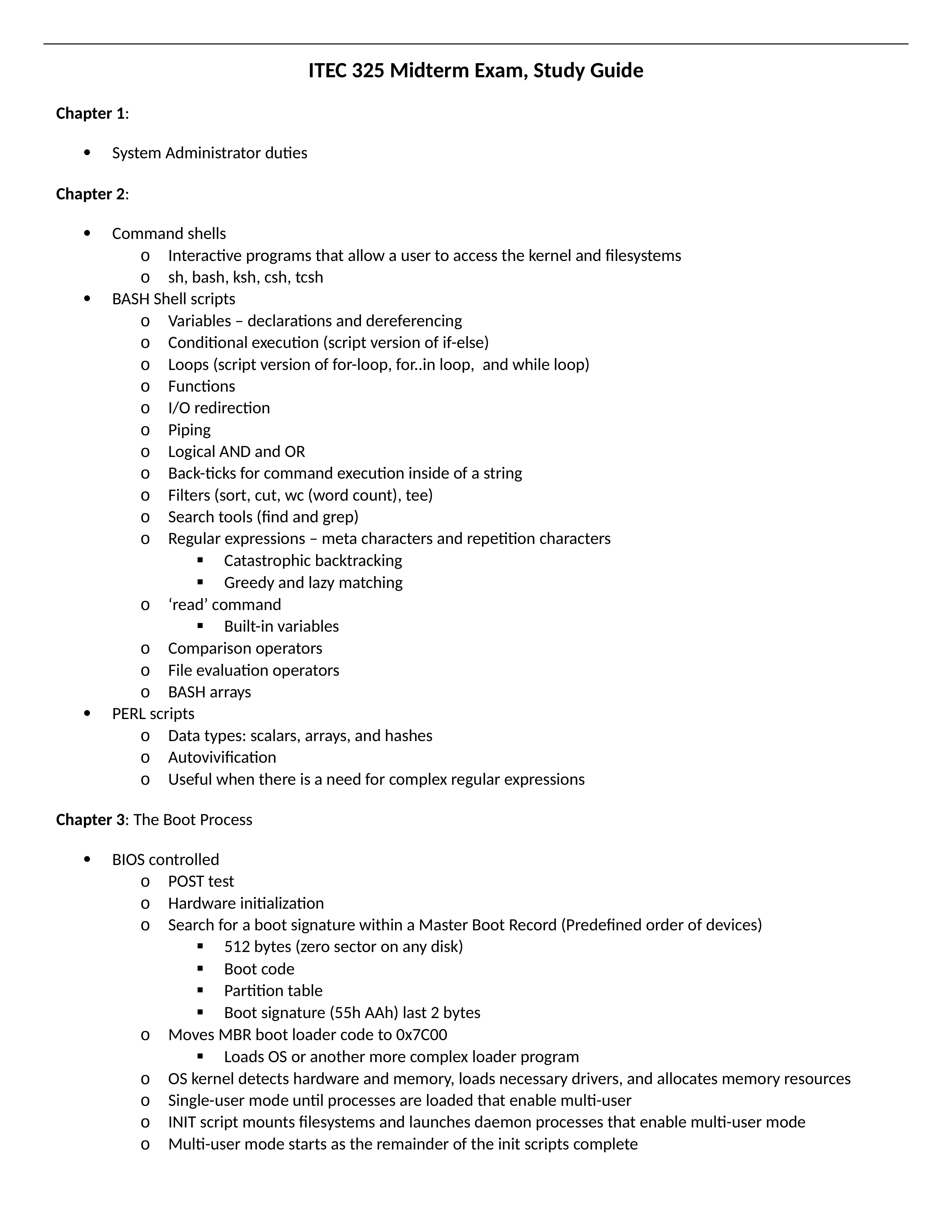 ITEC325 Midterm Topics_diq7wb8tt09_page1