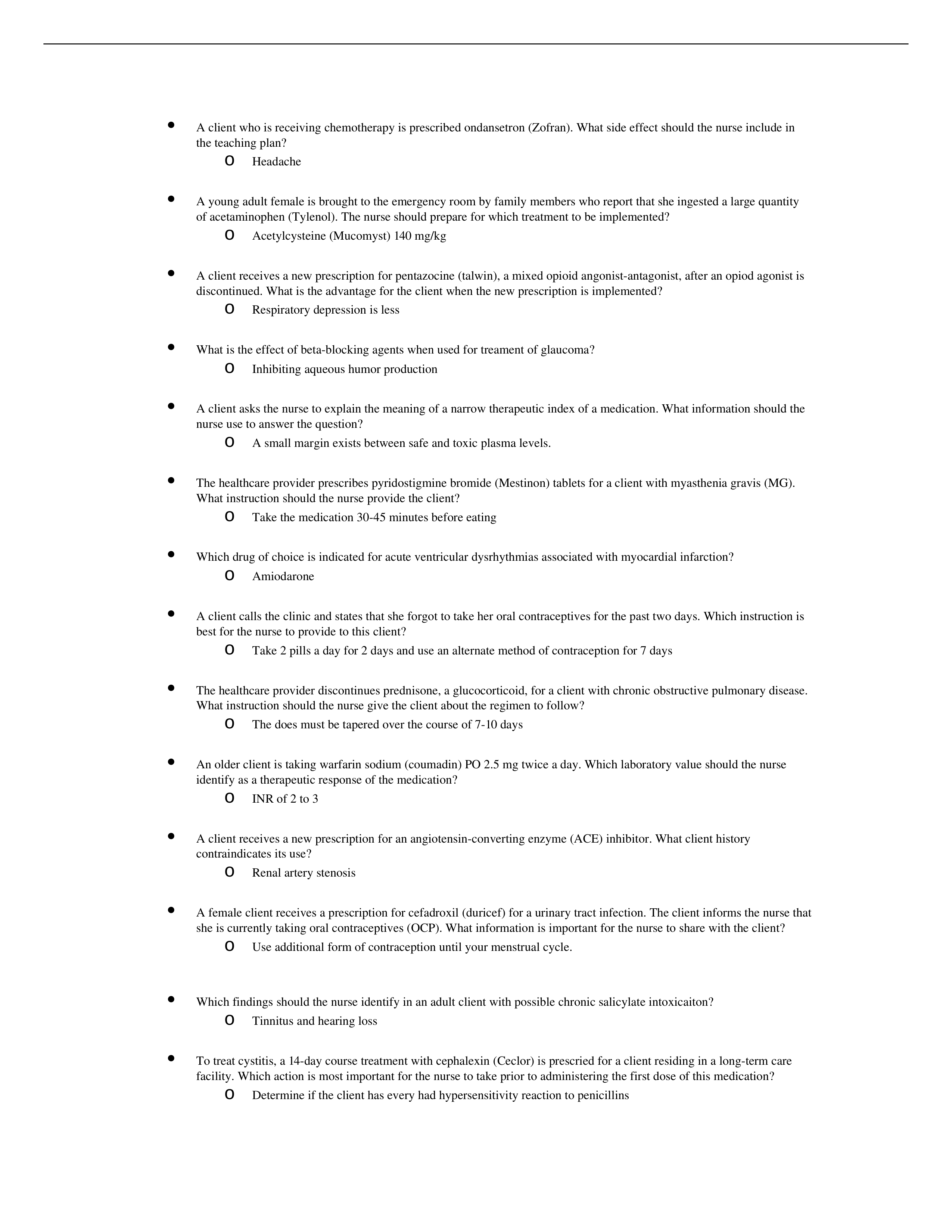 HESI questions_diqmsadlzm1_page1