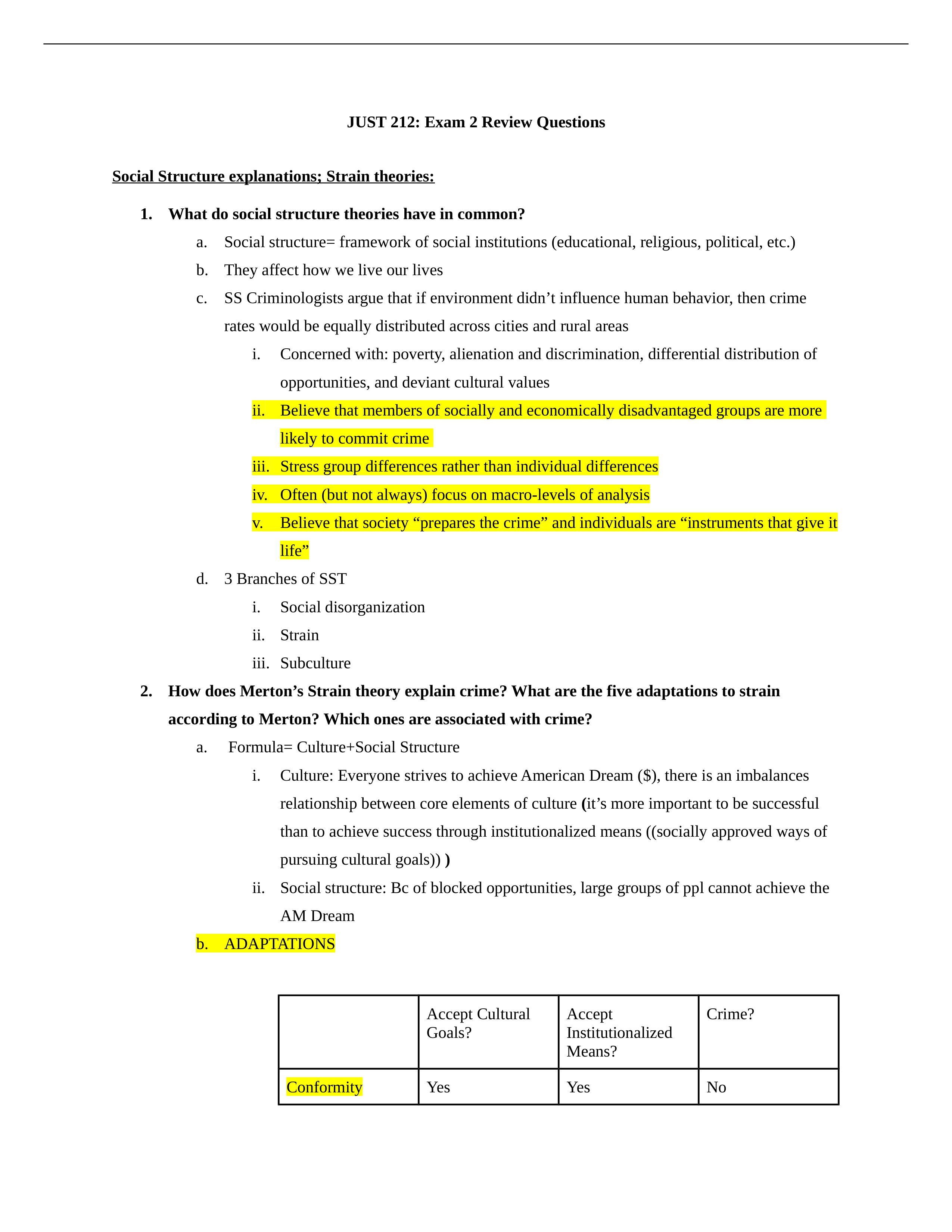 JUST_212_Exam_2_Review_Questions_dir64puk09t_page1