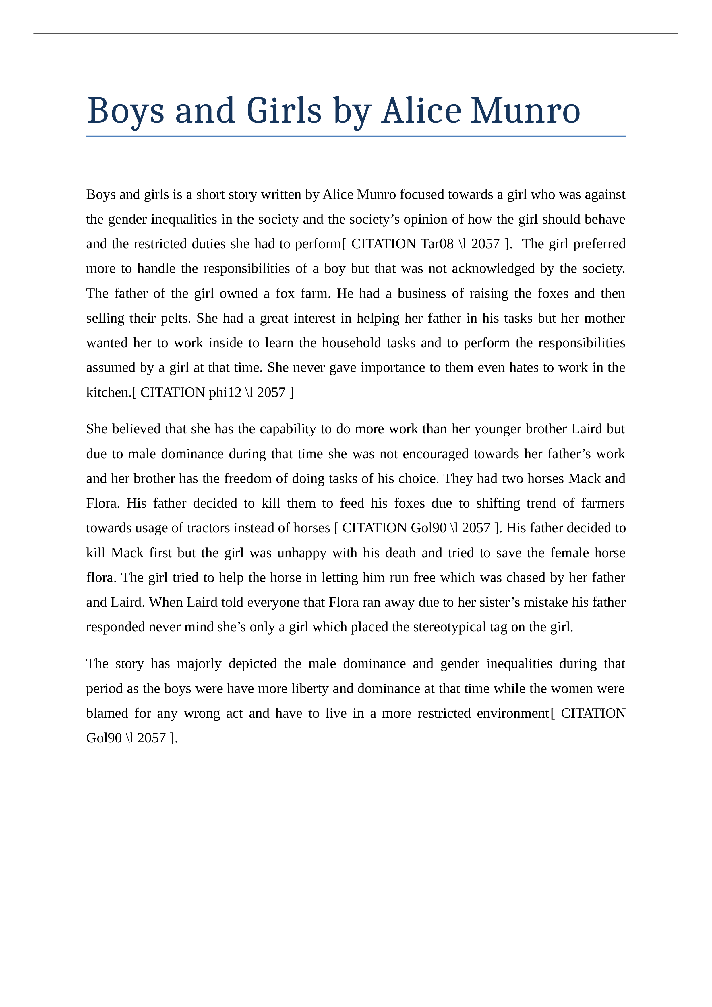 101455248-Boys-and-Girls-by-Alice-Munro.docx_dir8zmcxtfd_page1