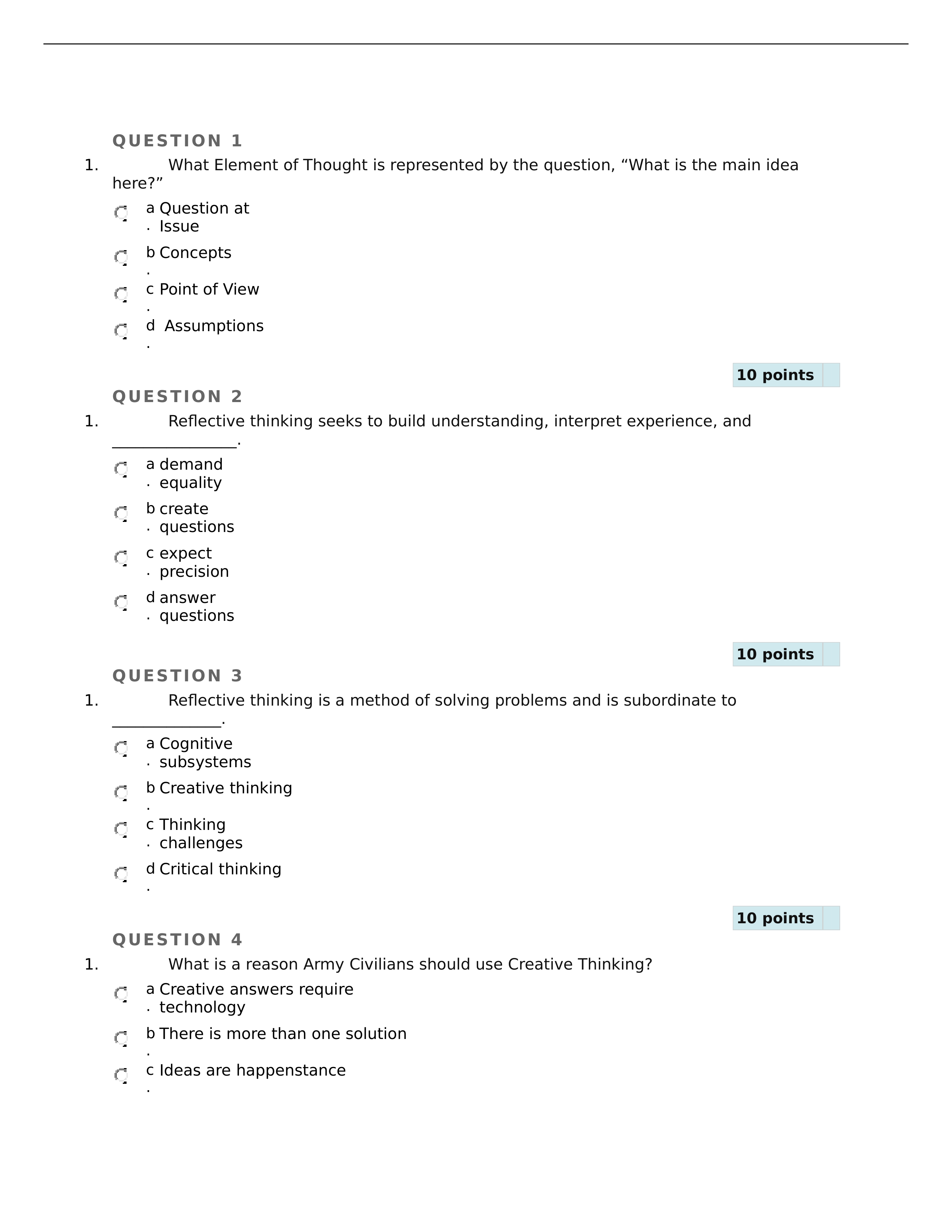 AC404 Assessment.docx_dircoqirhcv_page1