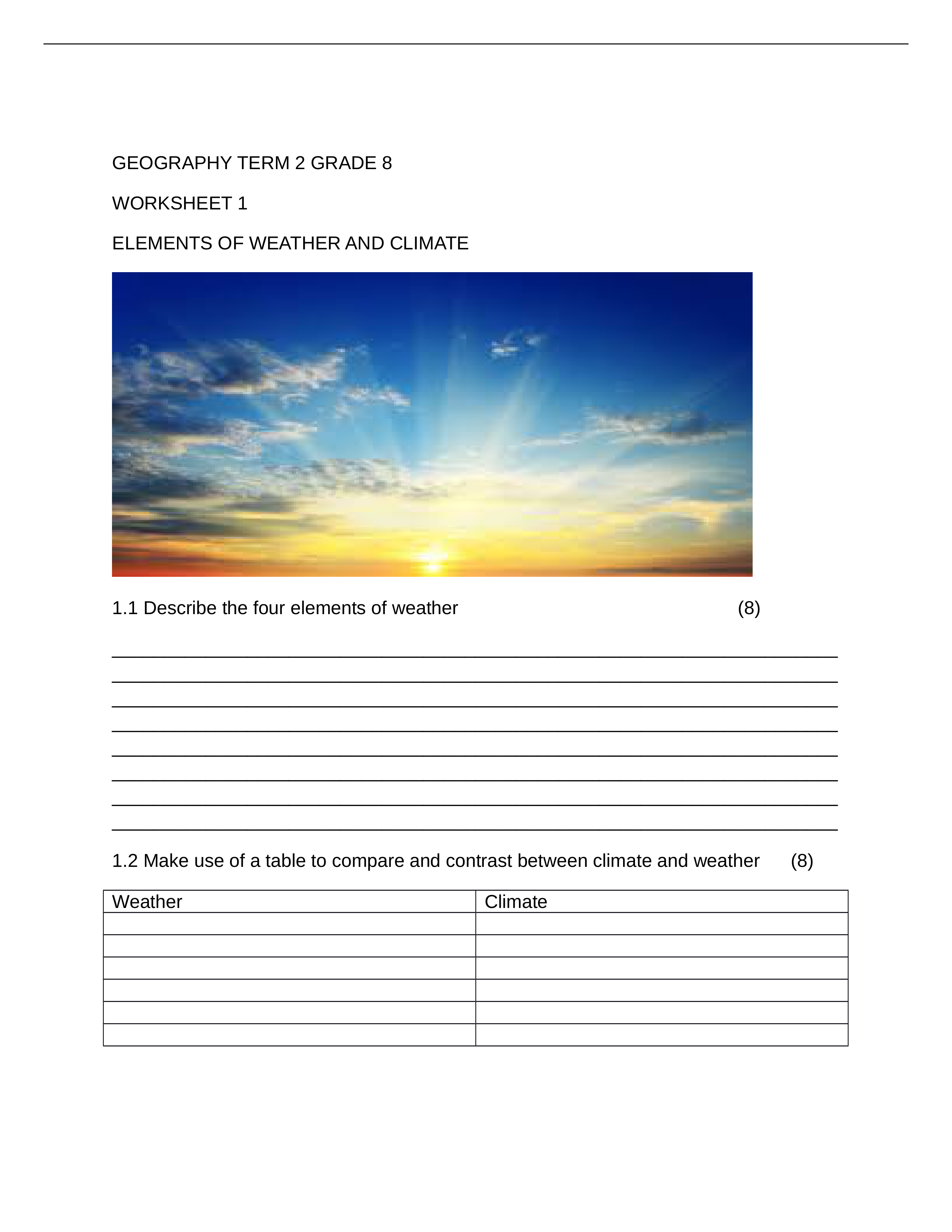 2022 GEOGRAPHY GRADE 8 Worksheets.docx_dirdhwp371o_page1