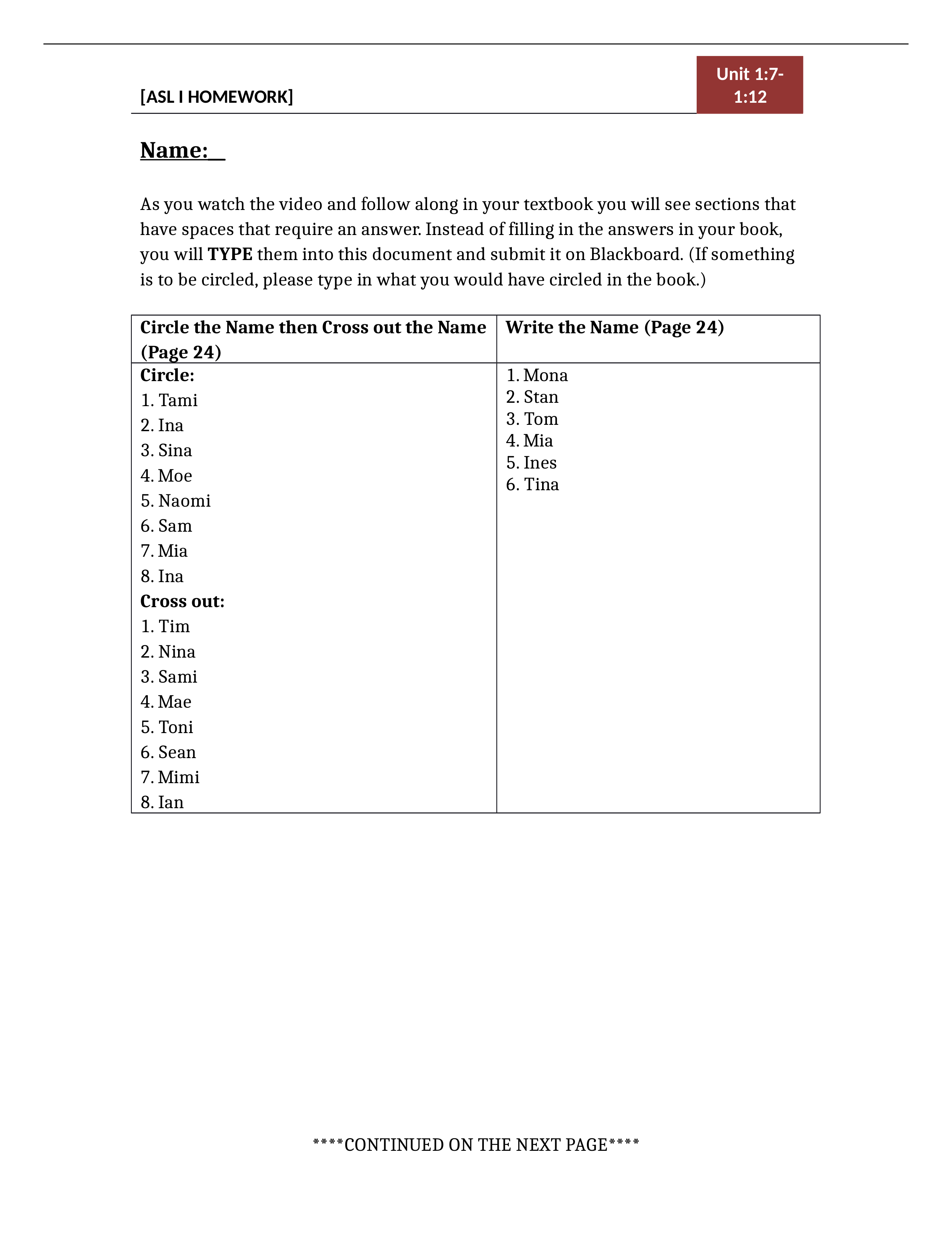 Unit 1-7-1-12.docx_dirf7ee8xep_page1