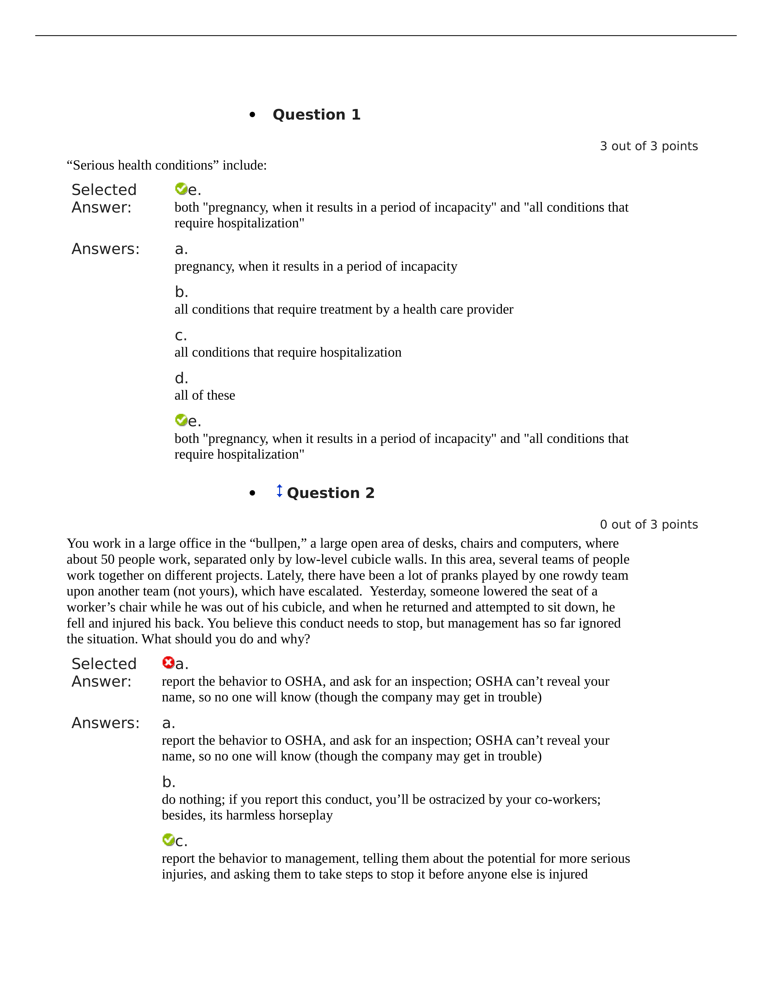 Employment Law_Unit 4 Quiz_dirhfflks02_page1