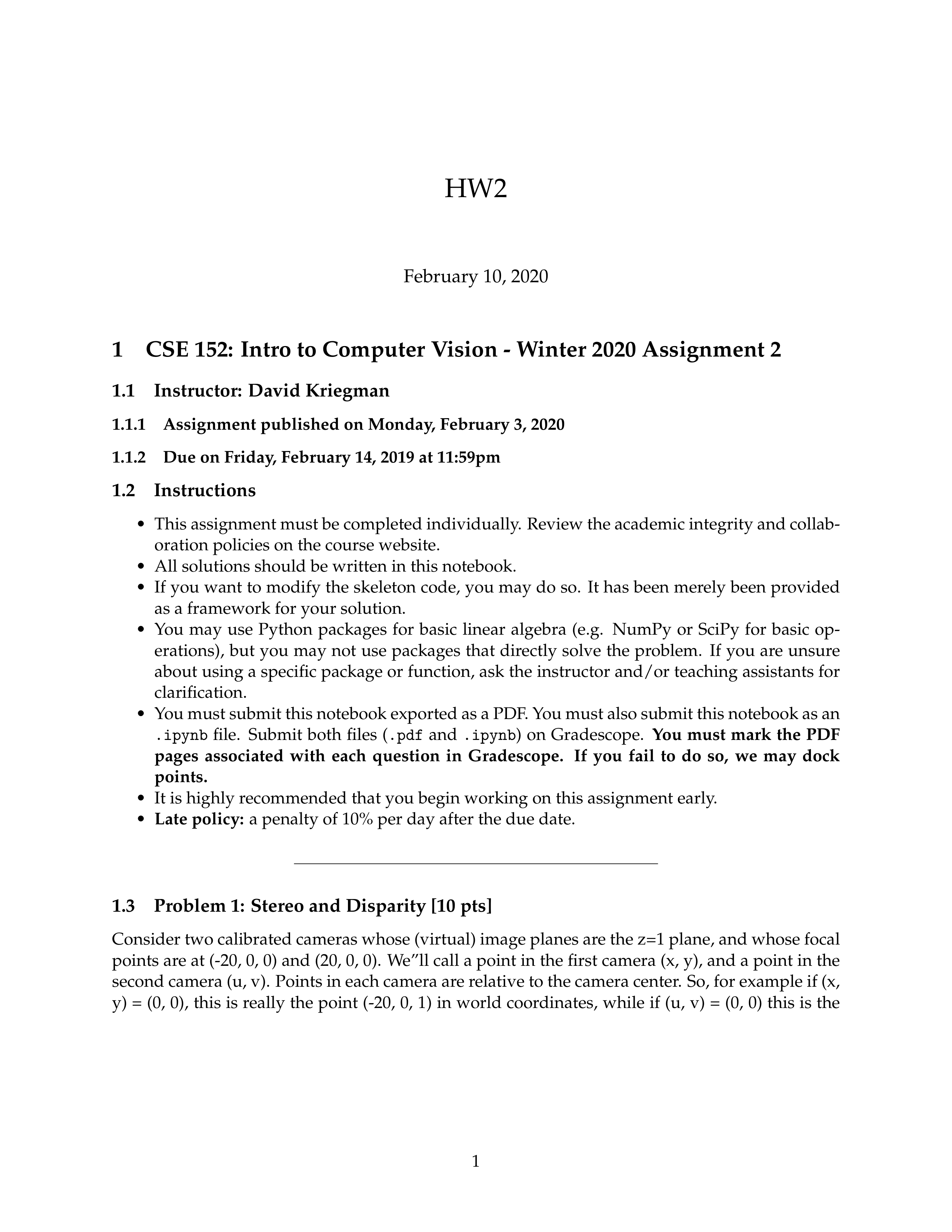 HW2.pdf_dirihps1z2f_page1