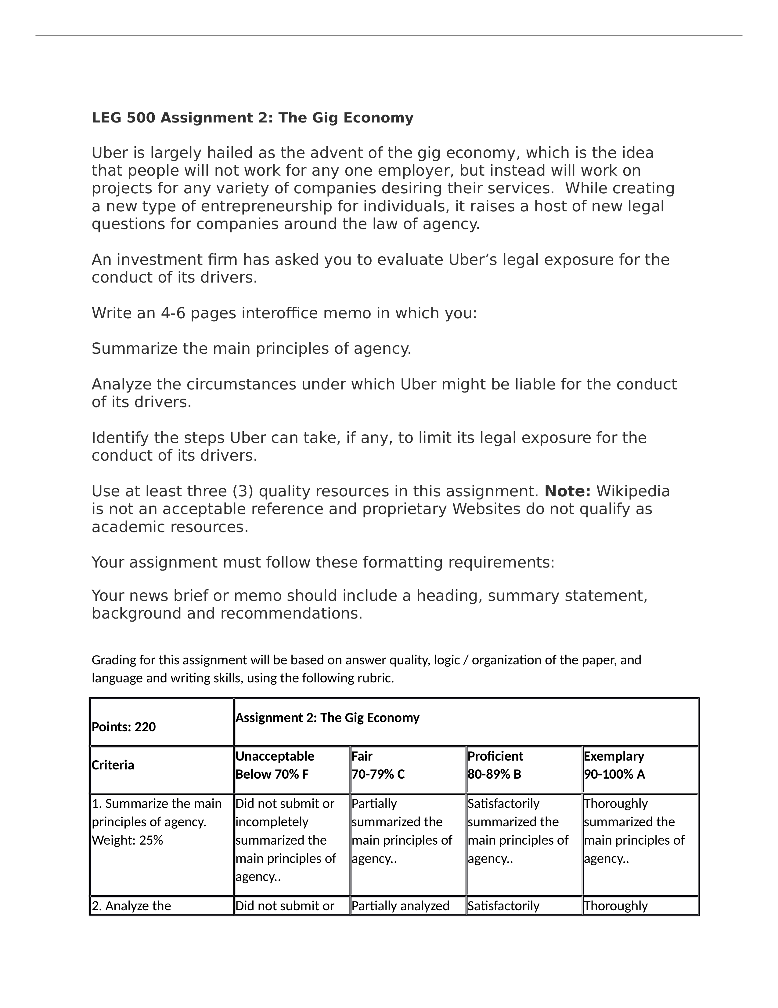 leg_500_assignment_2_instruction.docx_dirqkfz7nof_page1