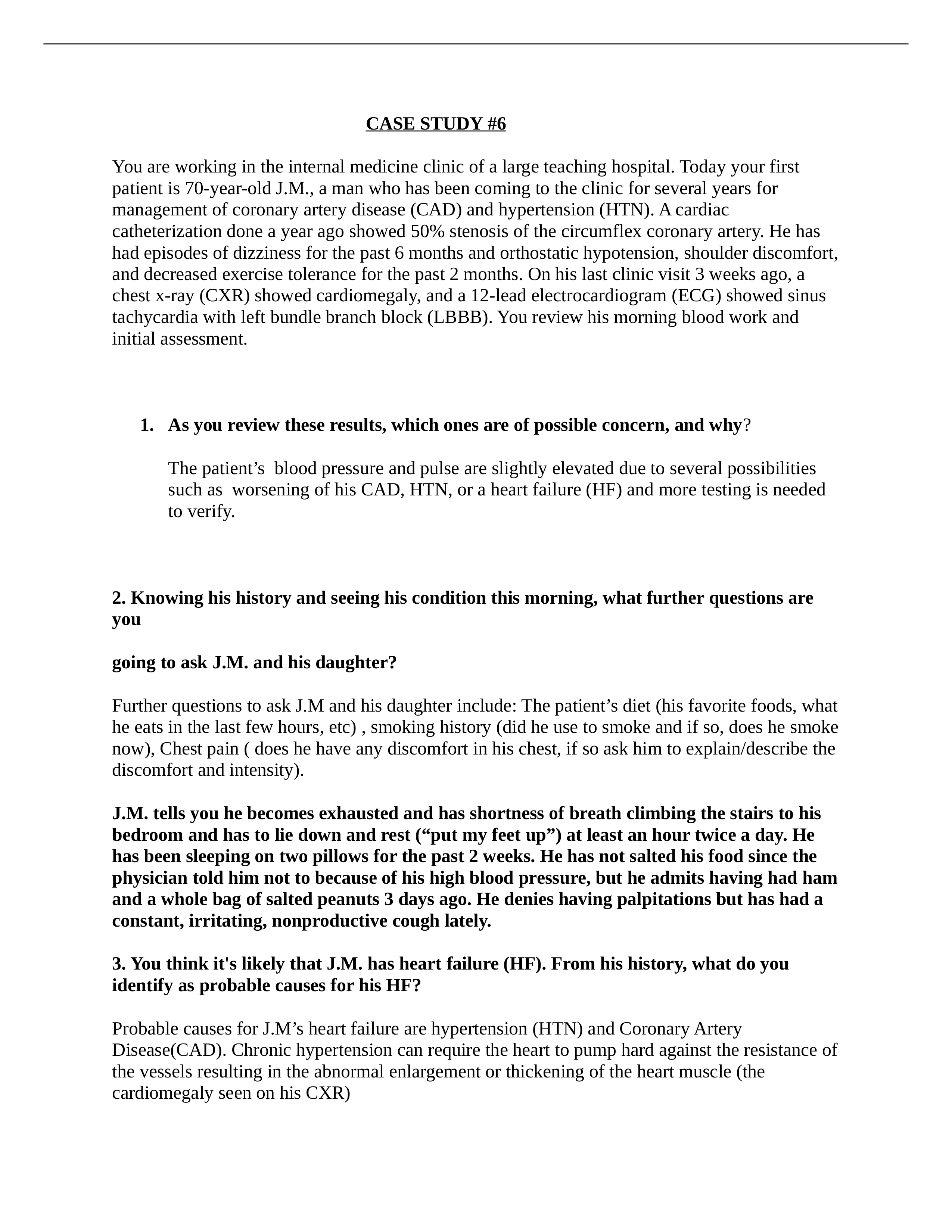 CASE STUDY #6.docx_dirxwb34g40_page1