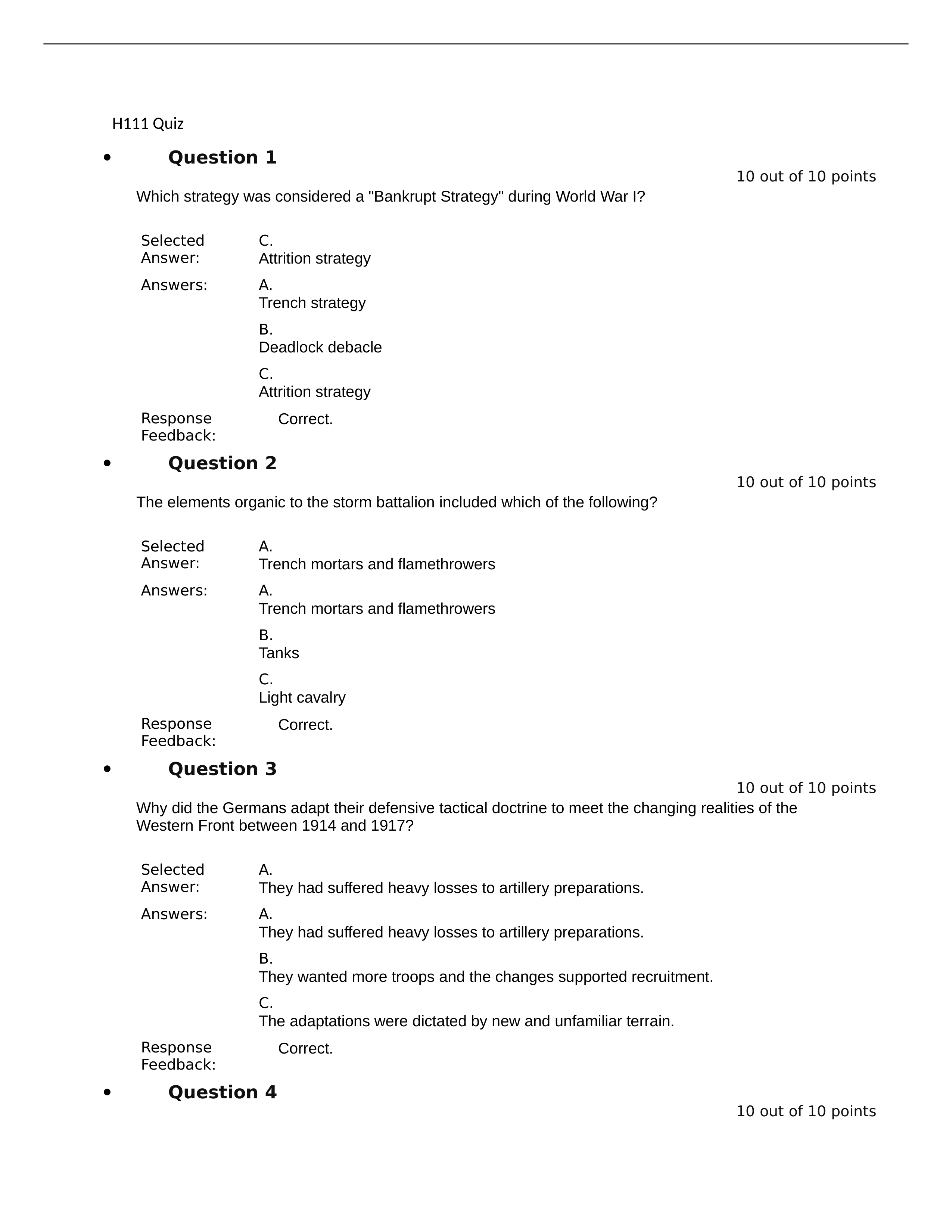 H111 Quiz.docx_dis0ggfuza8_page1