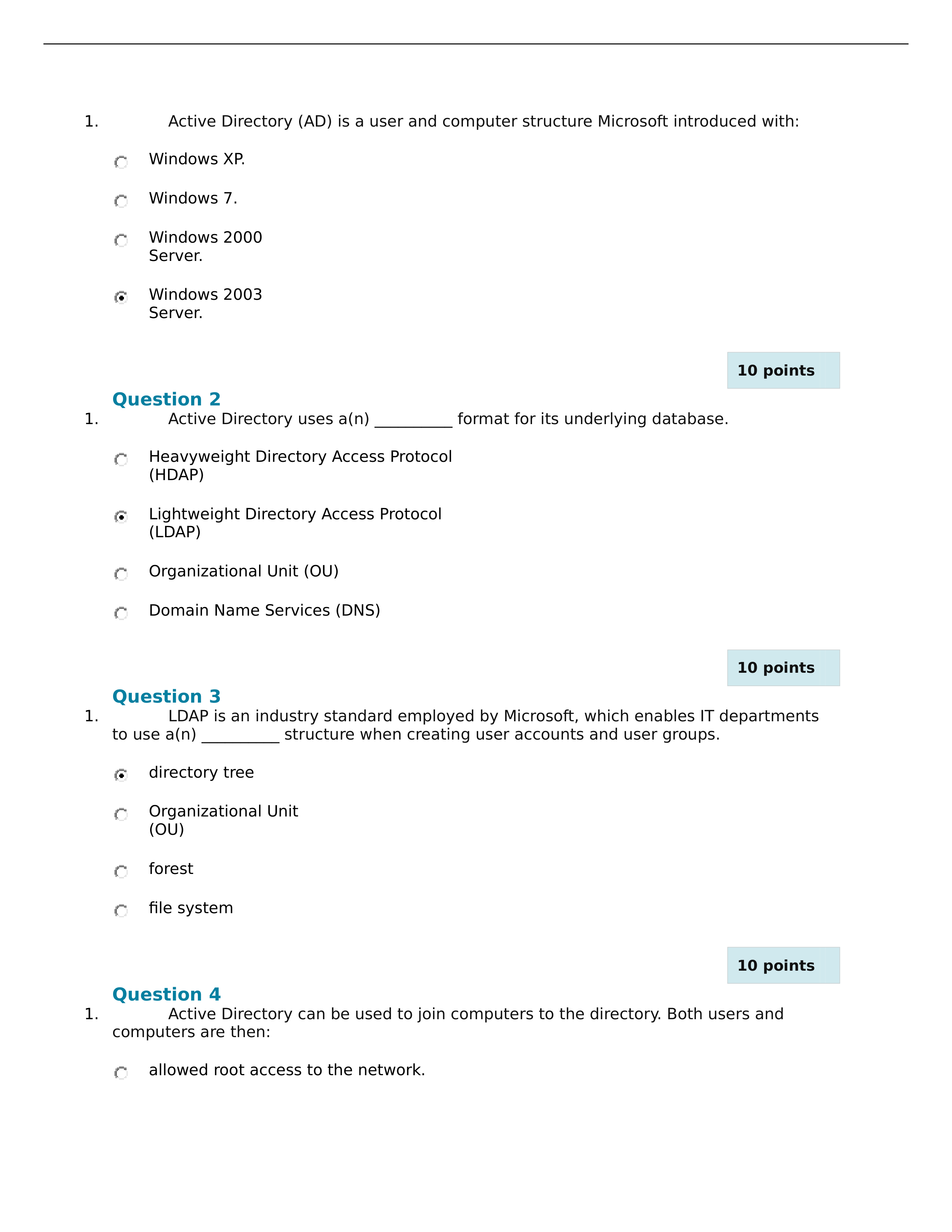 Quiz-2(1).docx_dis2vz2w8sg_page1