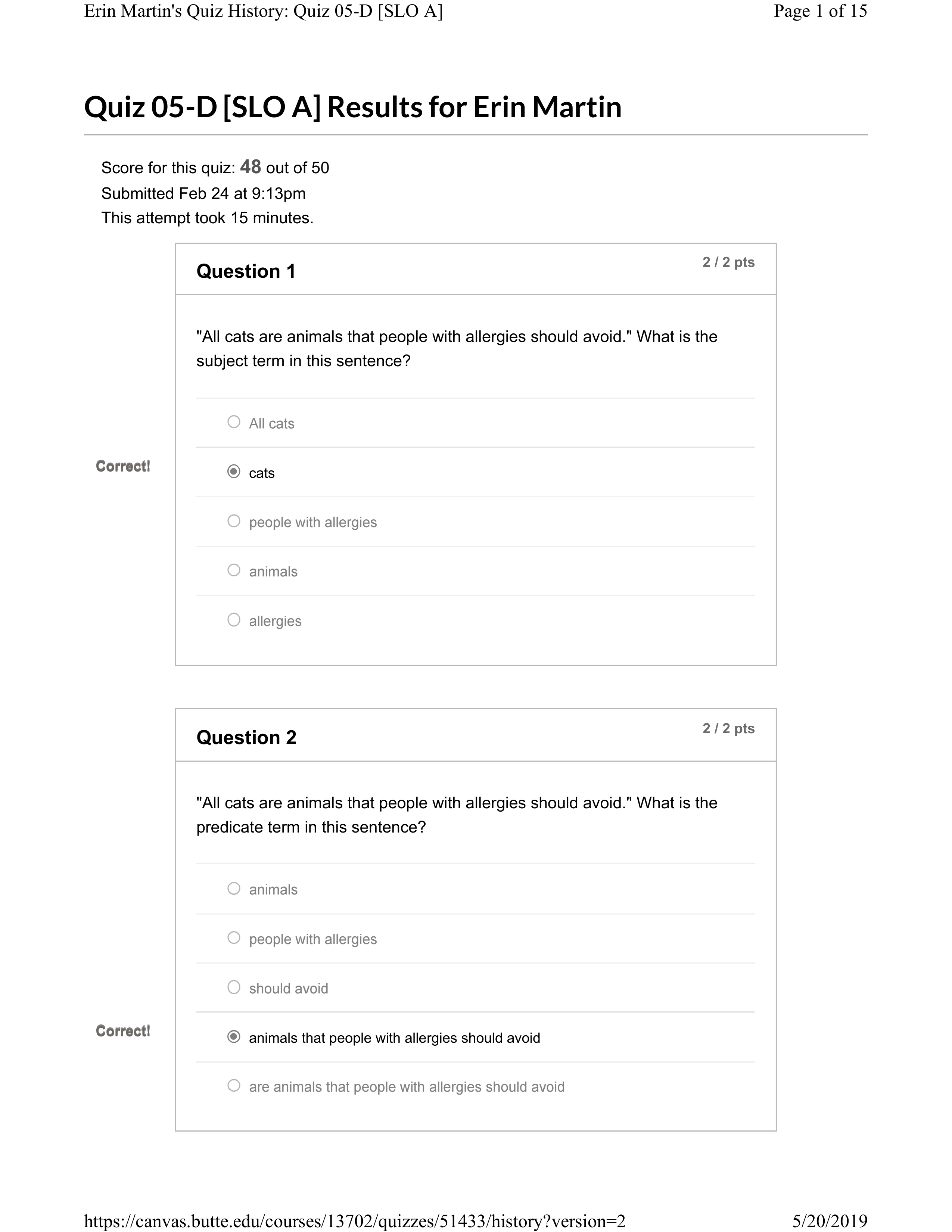 quiz 5 terms.pdf_dis6zfgcfx1_page1