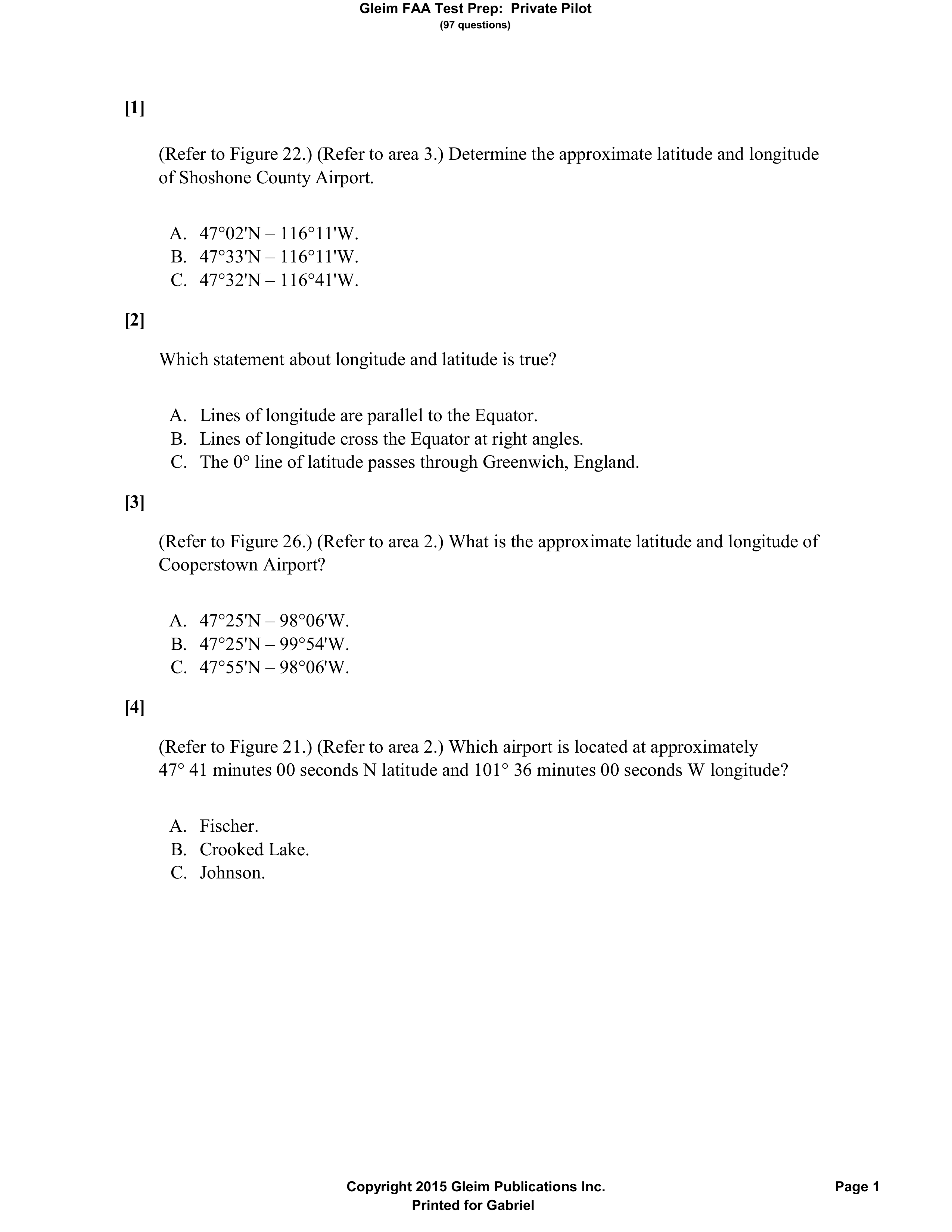 Navigation.pdf_dis7b4jhjap_page1