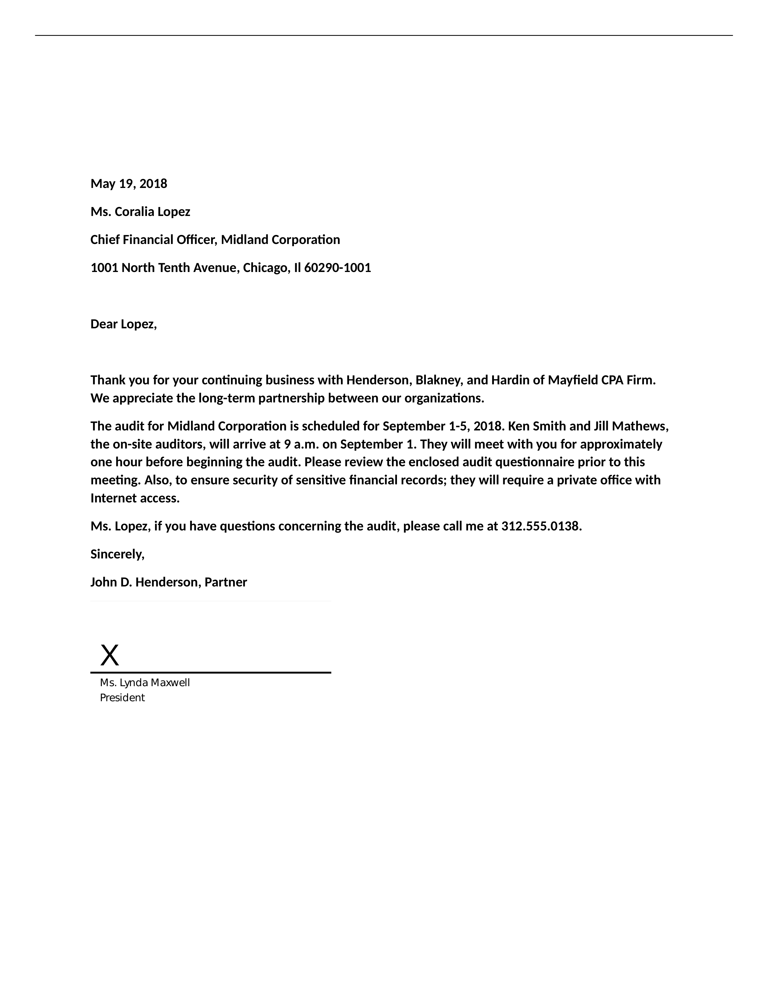 34-d1 Block Letter.docx_disd0tm6c56_page1