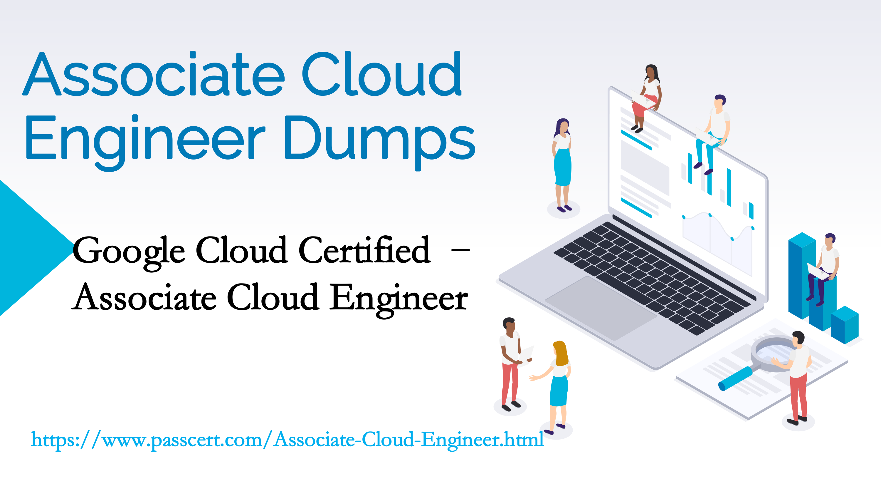 Google Cloud Certified - Associate Cloud Engineer Dumps.pdf_disfnp742i1_page1