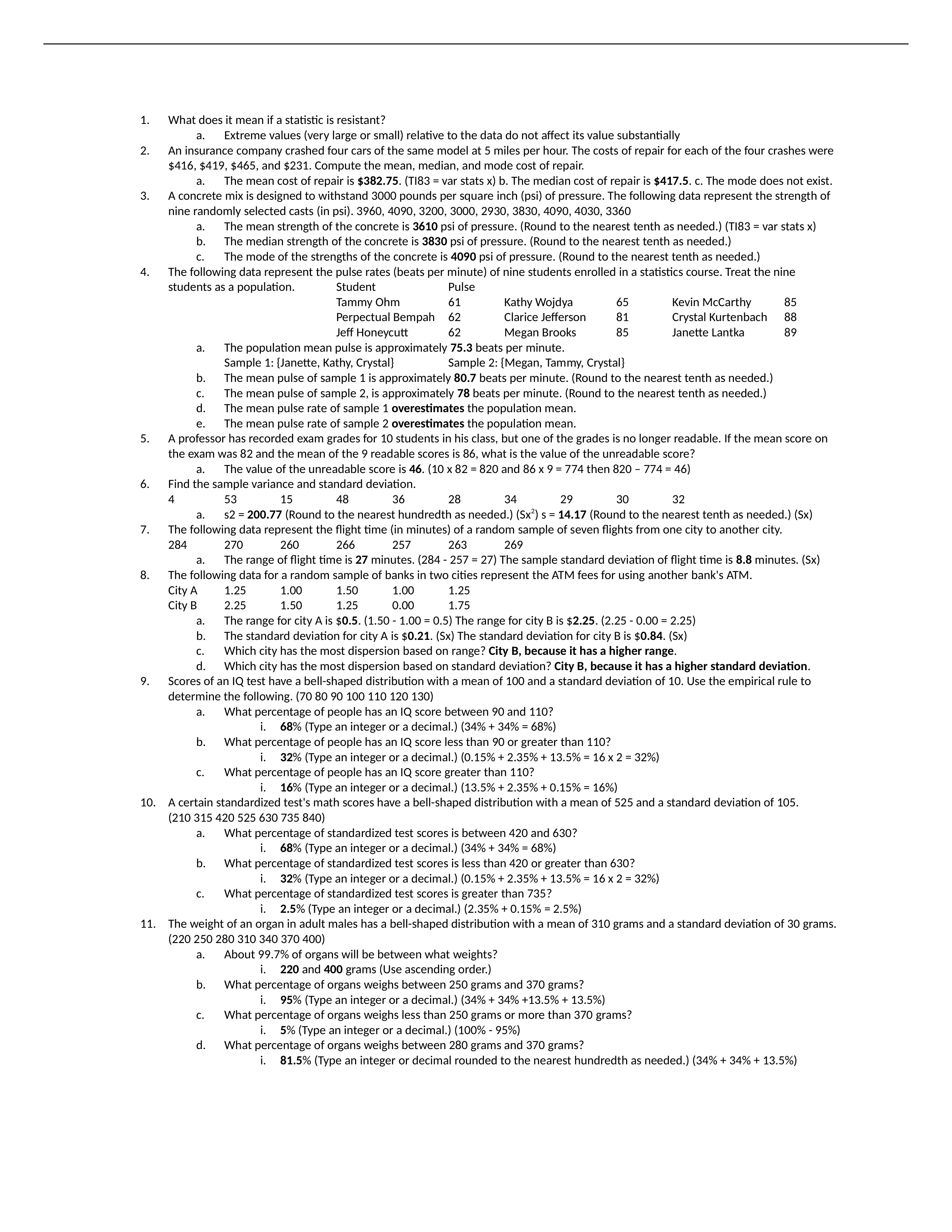 Exam 2 Assignment_disjrhiup6p_page1