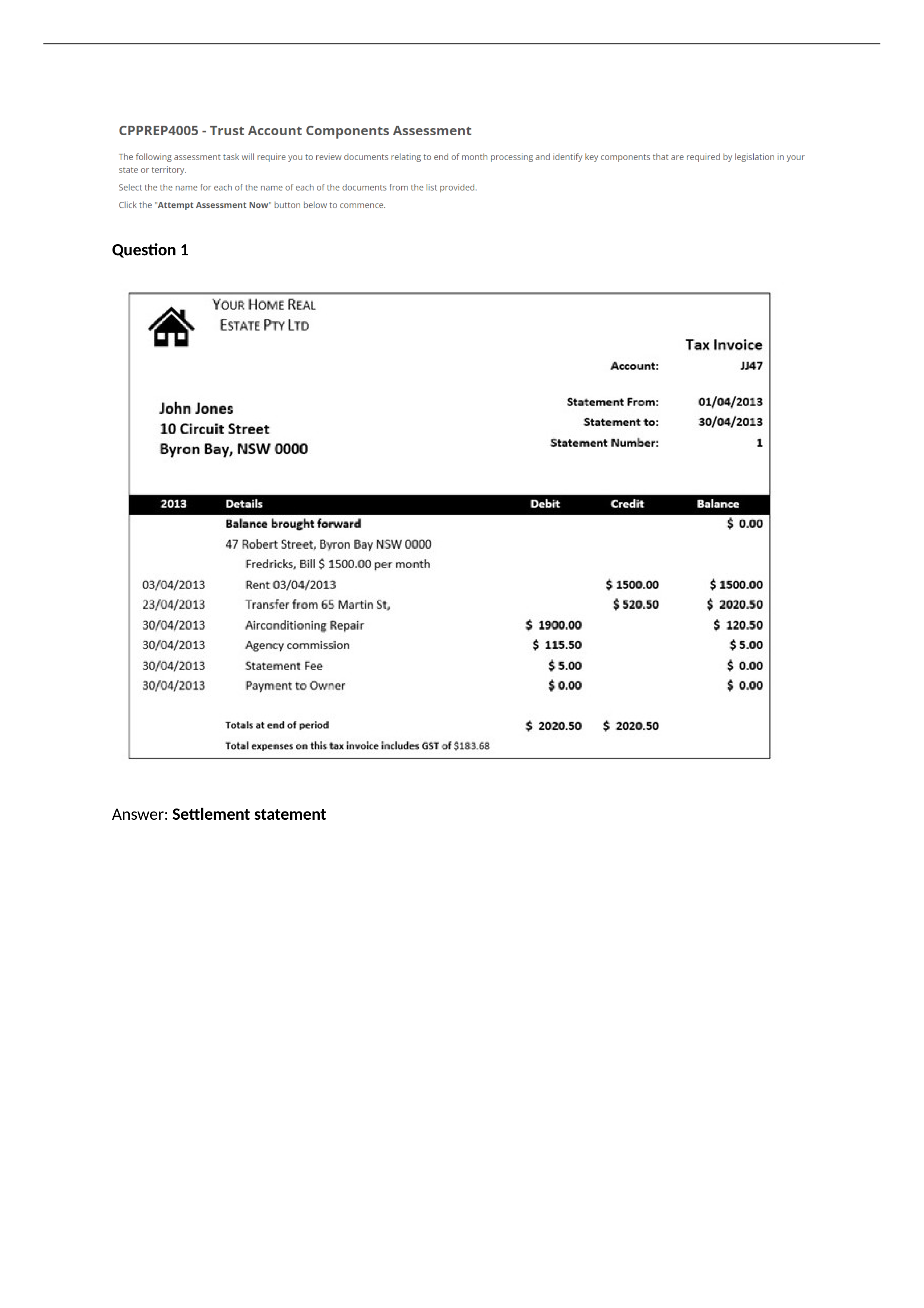 4005 quiz.docx_disofbzbokc_page1