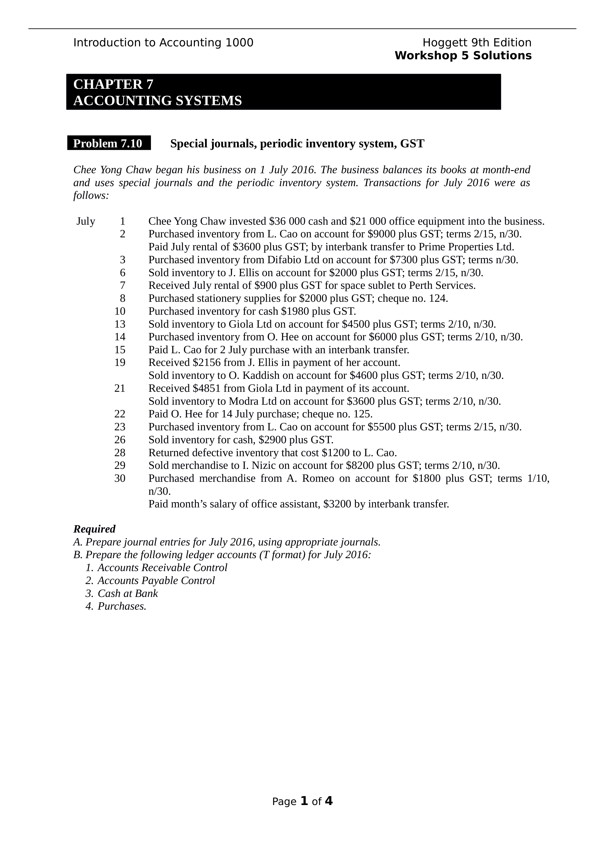 Wiley Textbook solutions Ch7_disrjdp2eif_page1