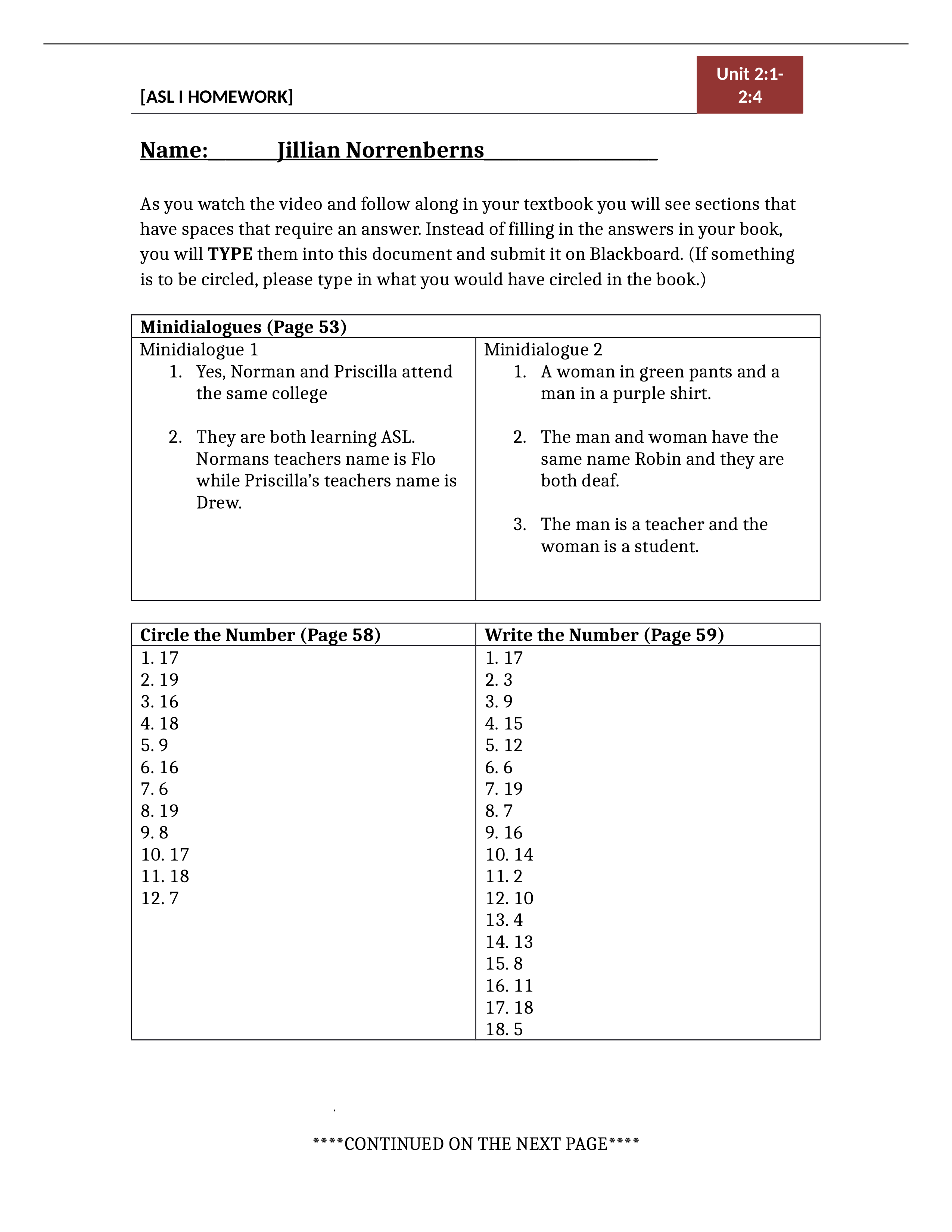 Unit 2-1-2-4.docx_diss1etk5mw_page1