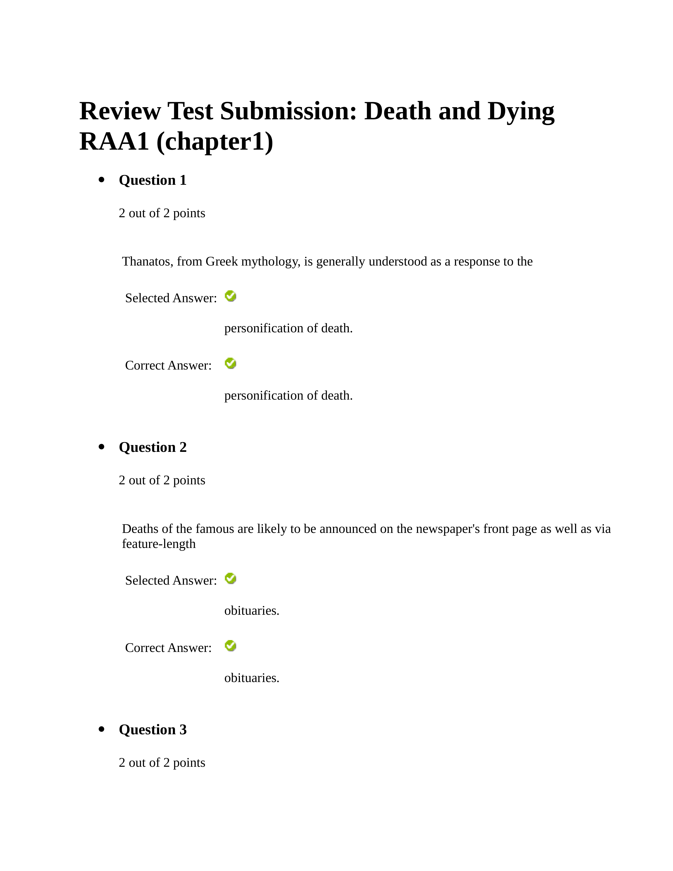 RAA1 TEST.docx_dissll5xwdh_page1