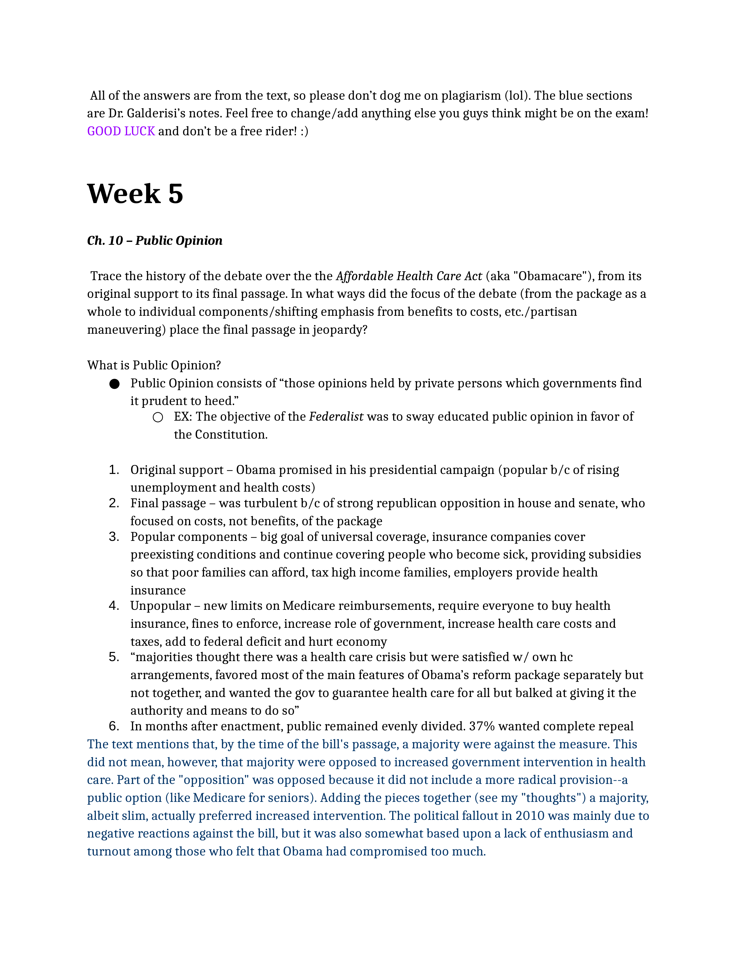 Poli10StudyGuide_disz4uz5y9v_page1