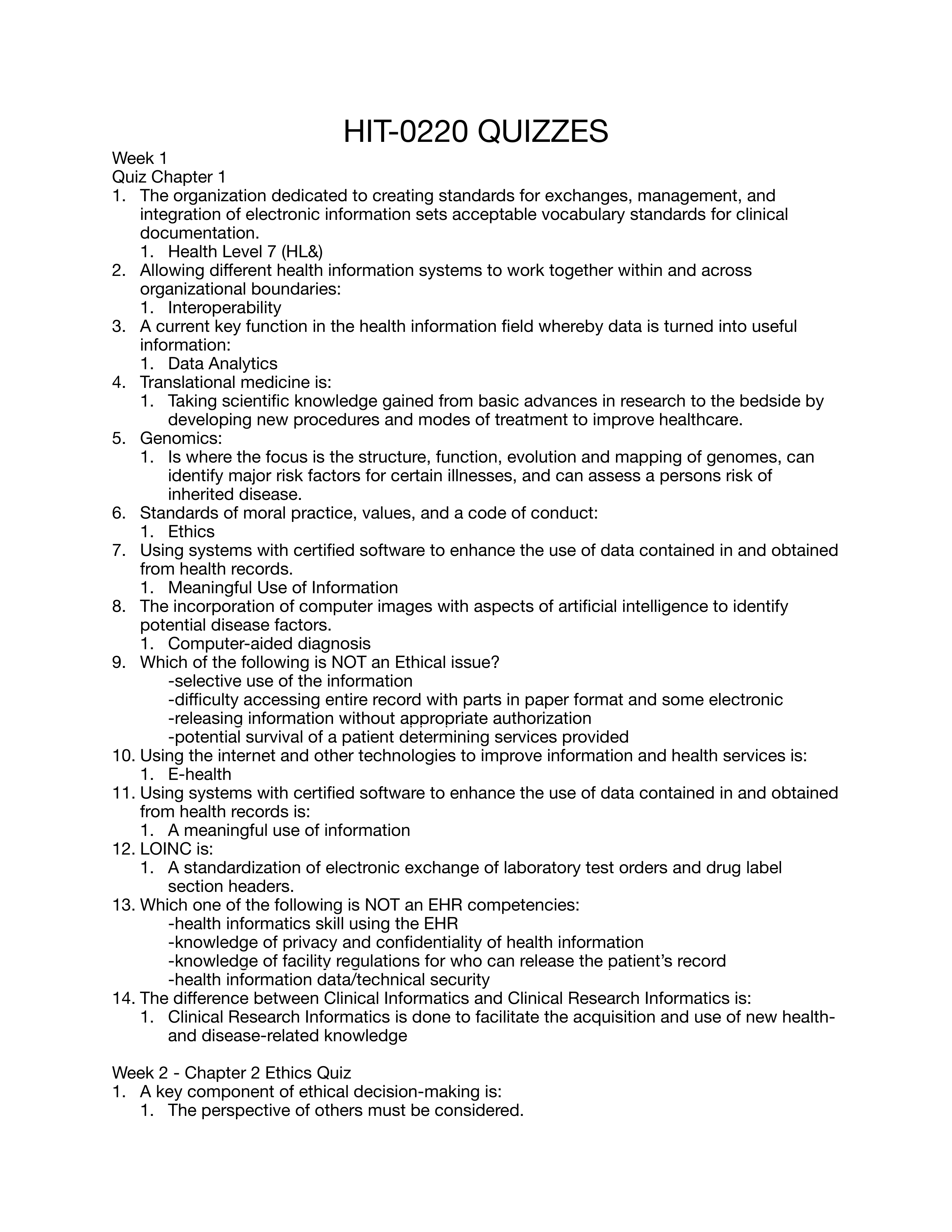 QUIZZES.pdf_ditcgsuv031_page1