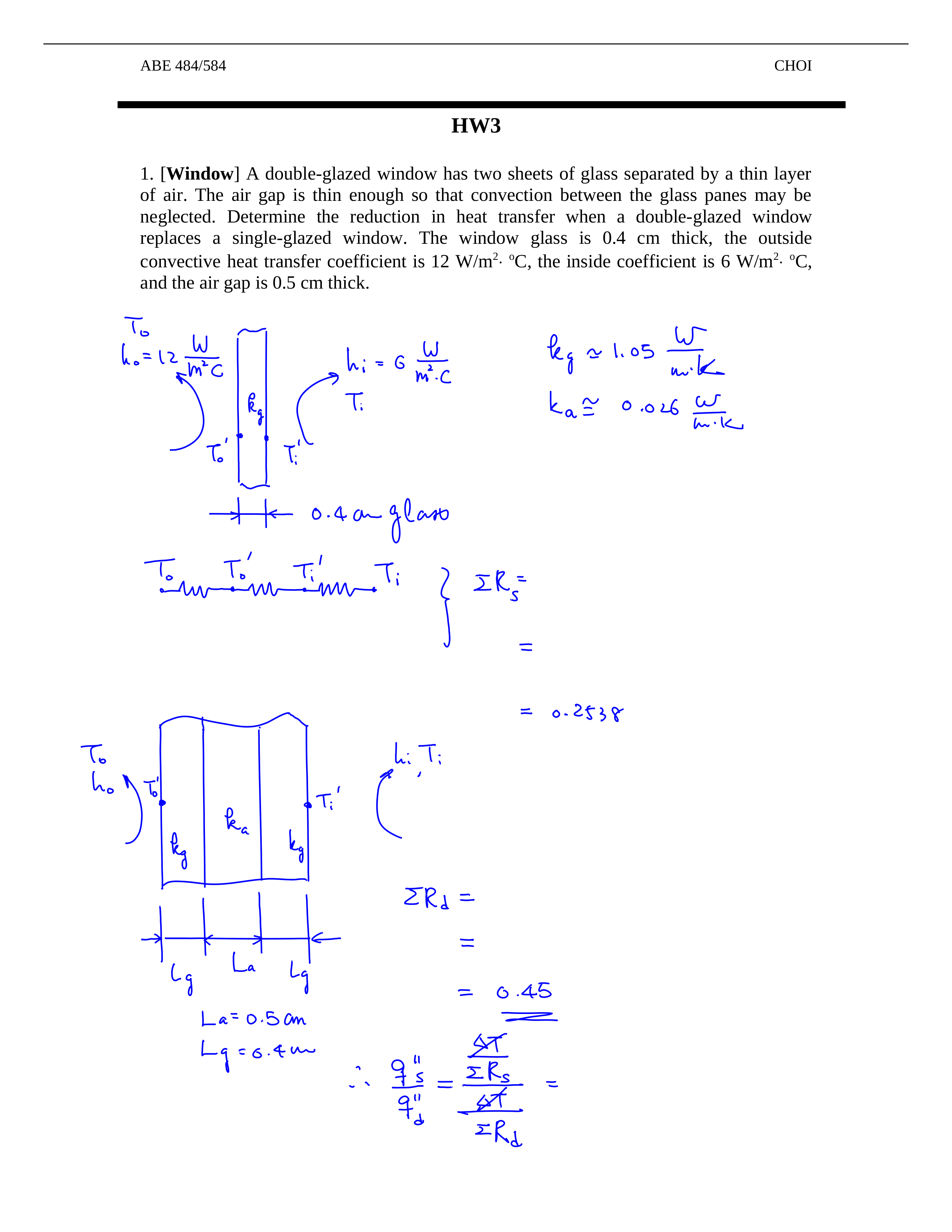 hw03-hints_ditgdogw6xm_page1