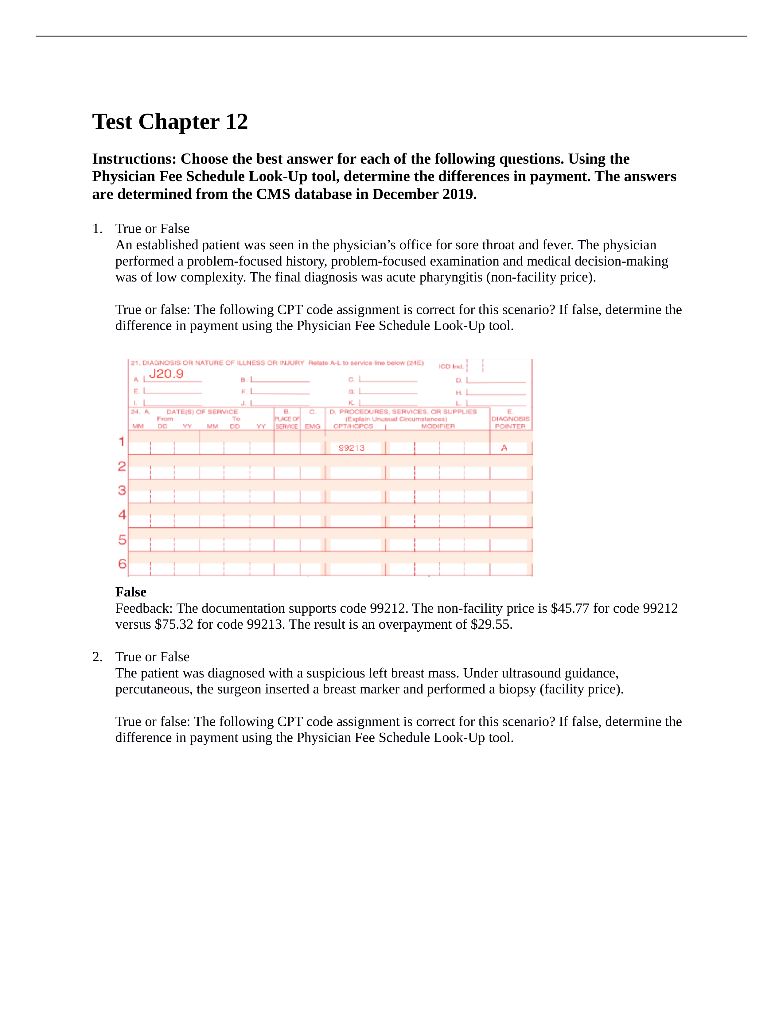 Test Chapter 12.docx_dith0lm5u5l_page1