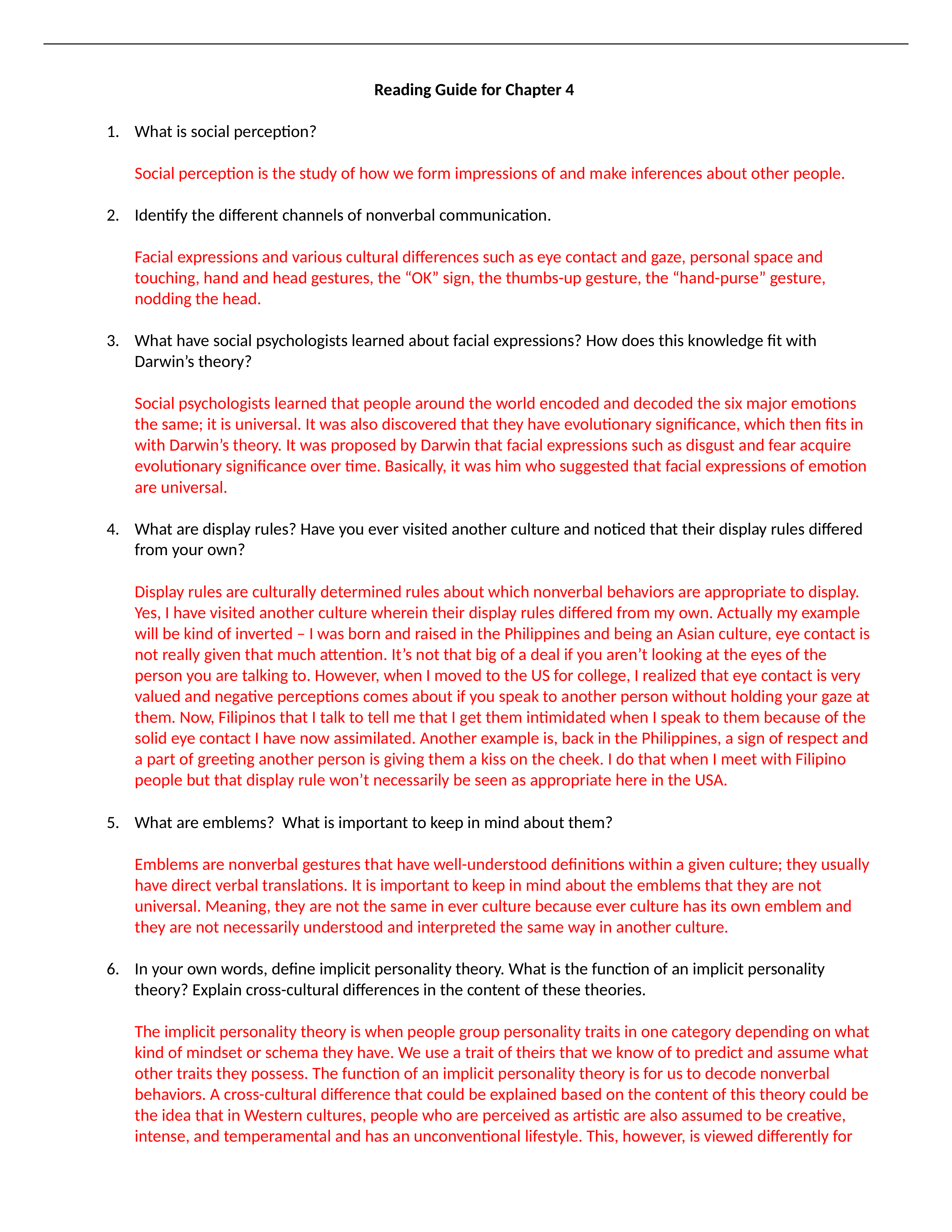 Reading Guide for Chapter 4_ditk7mkkr9w_page1