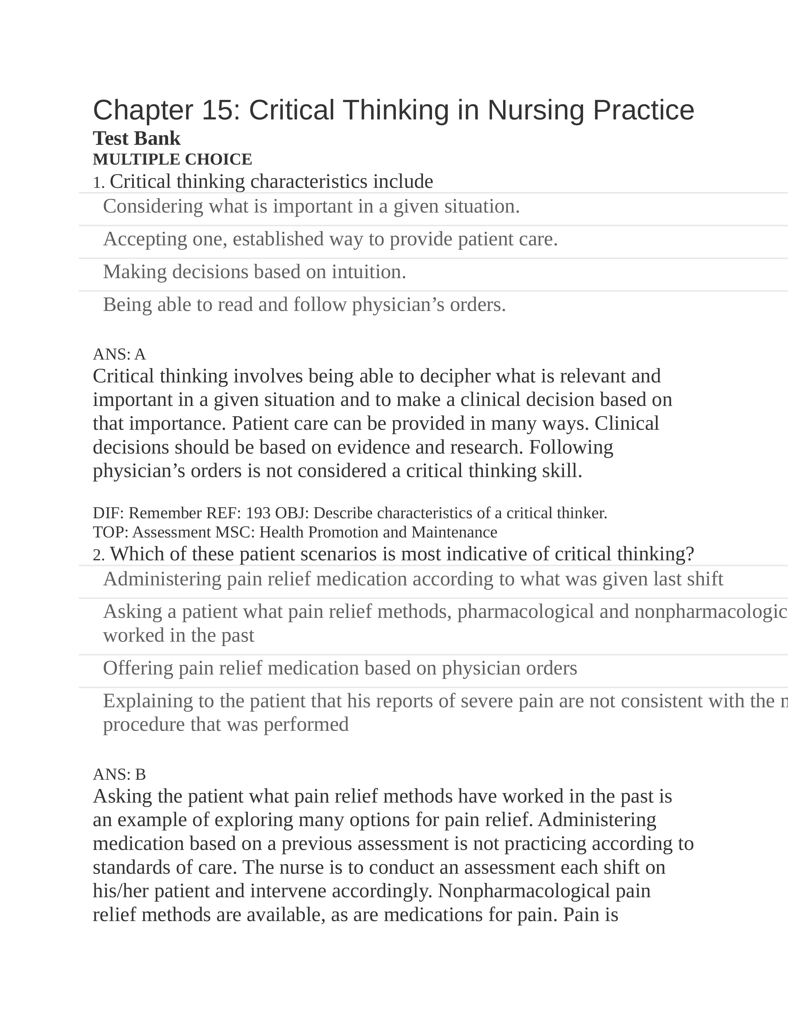 Chapter 15 Critical Thinking in Nursing Practice.docx_ditkj6fviwx_page1