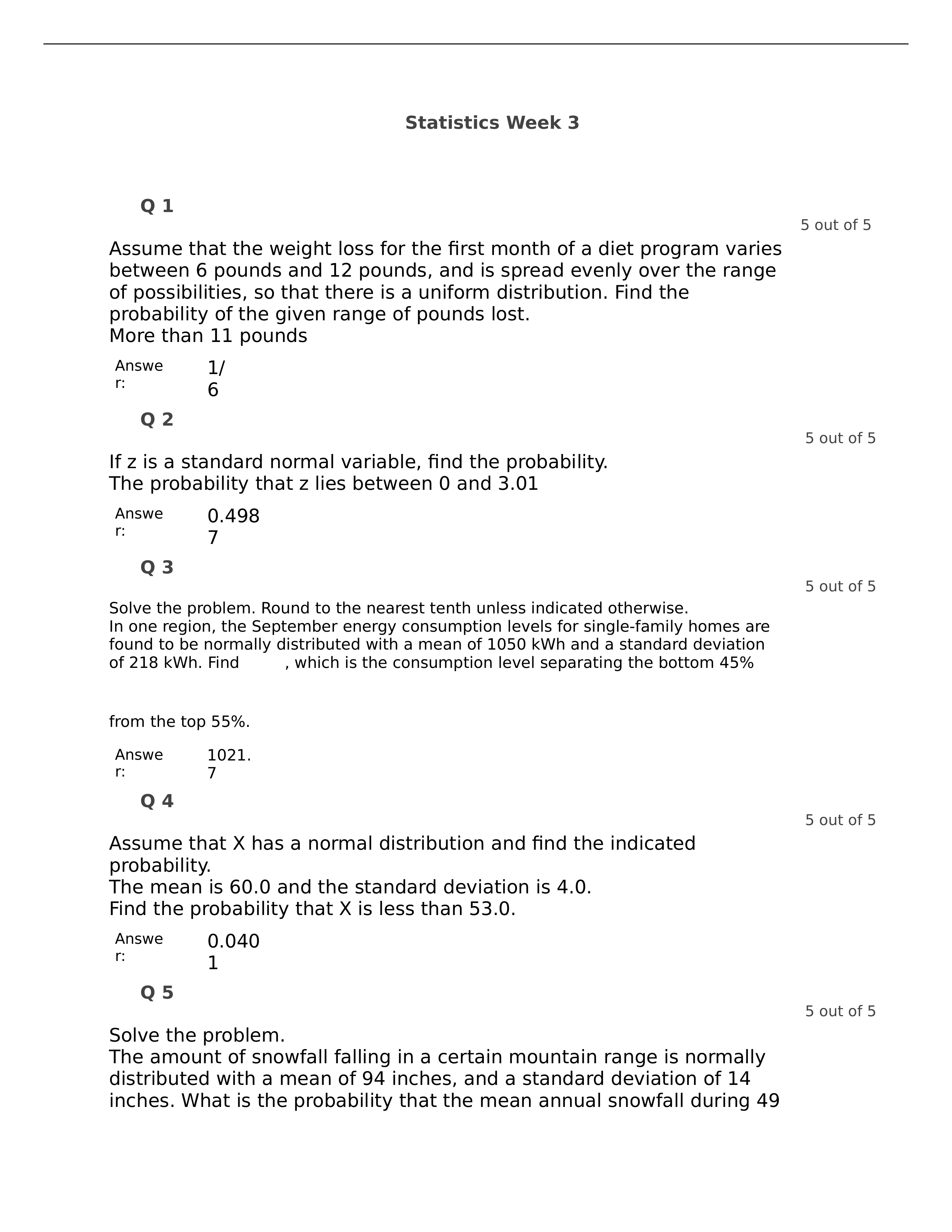 Week 3 Quiz.docx_ditklgvao5h_page1