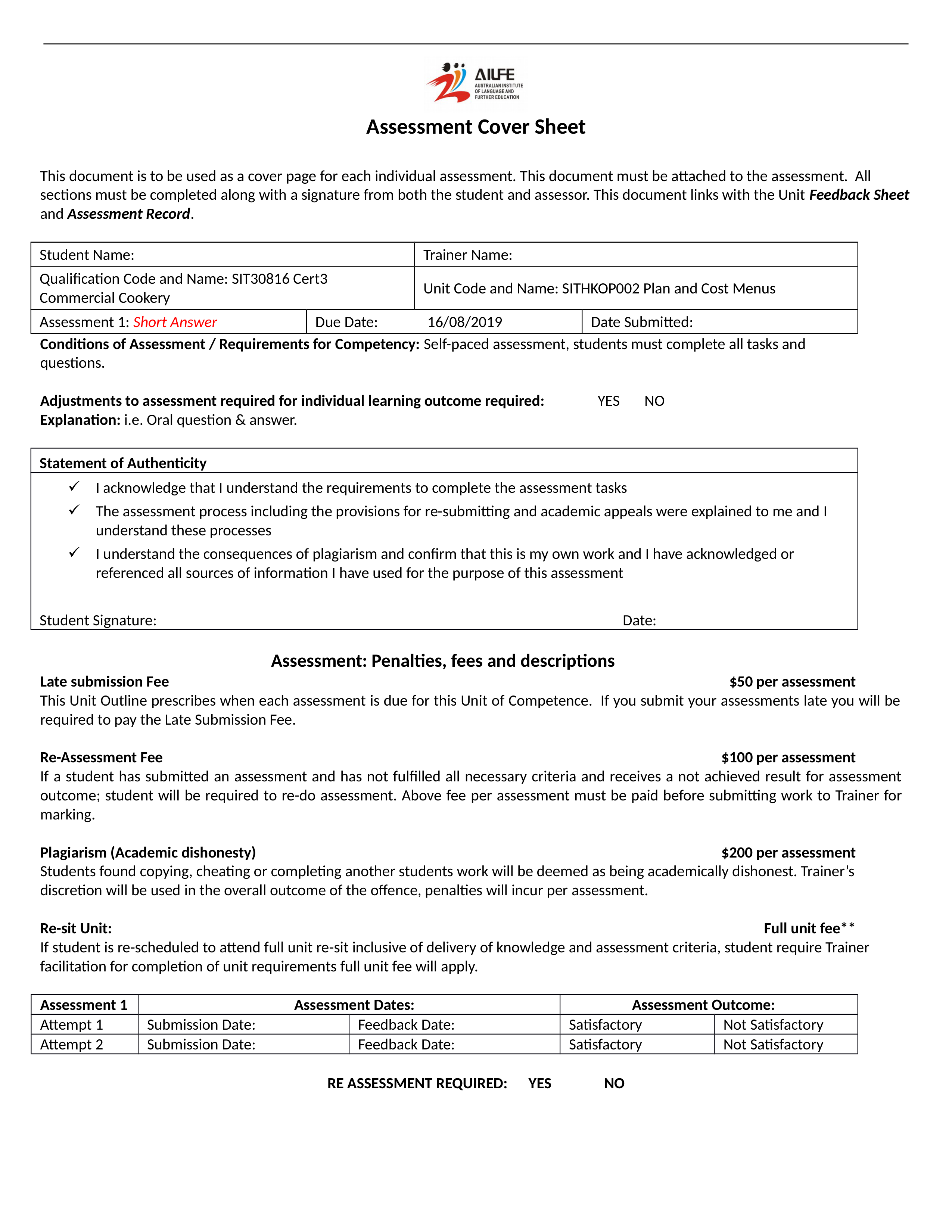 SITHKOP002 Assessment 1_Short answers.docx_ditn4tyi3f7_page1